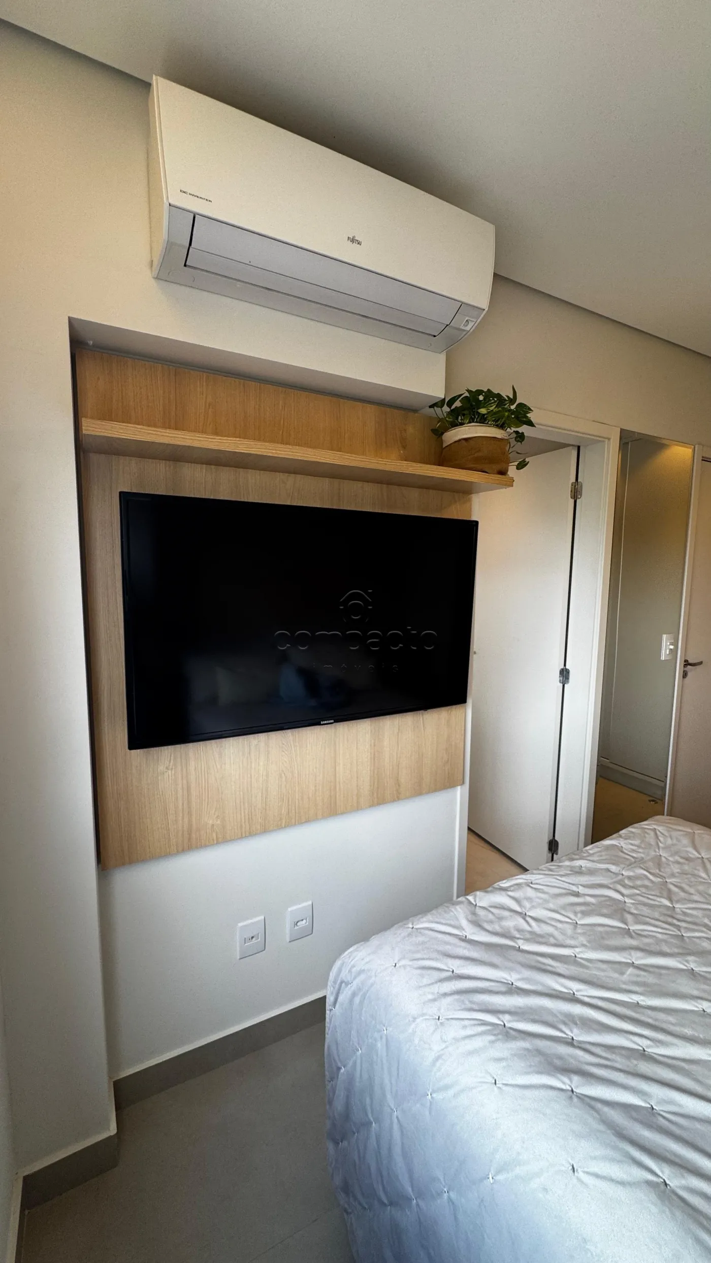 Comprar Apartamento / Padrão em São José do Rio Preto R$ 750.000,00 - Foto 11