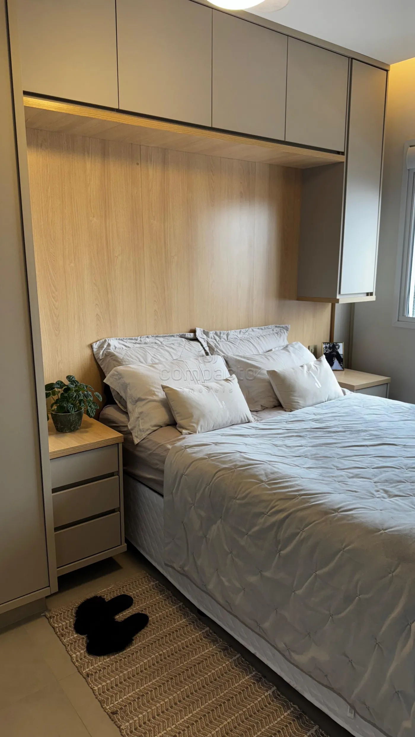 Comprar Apartamento / Padrão em São José do Rio Preto R$ 750.000,00 - Foto 12