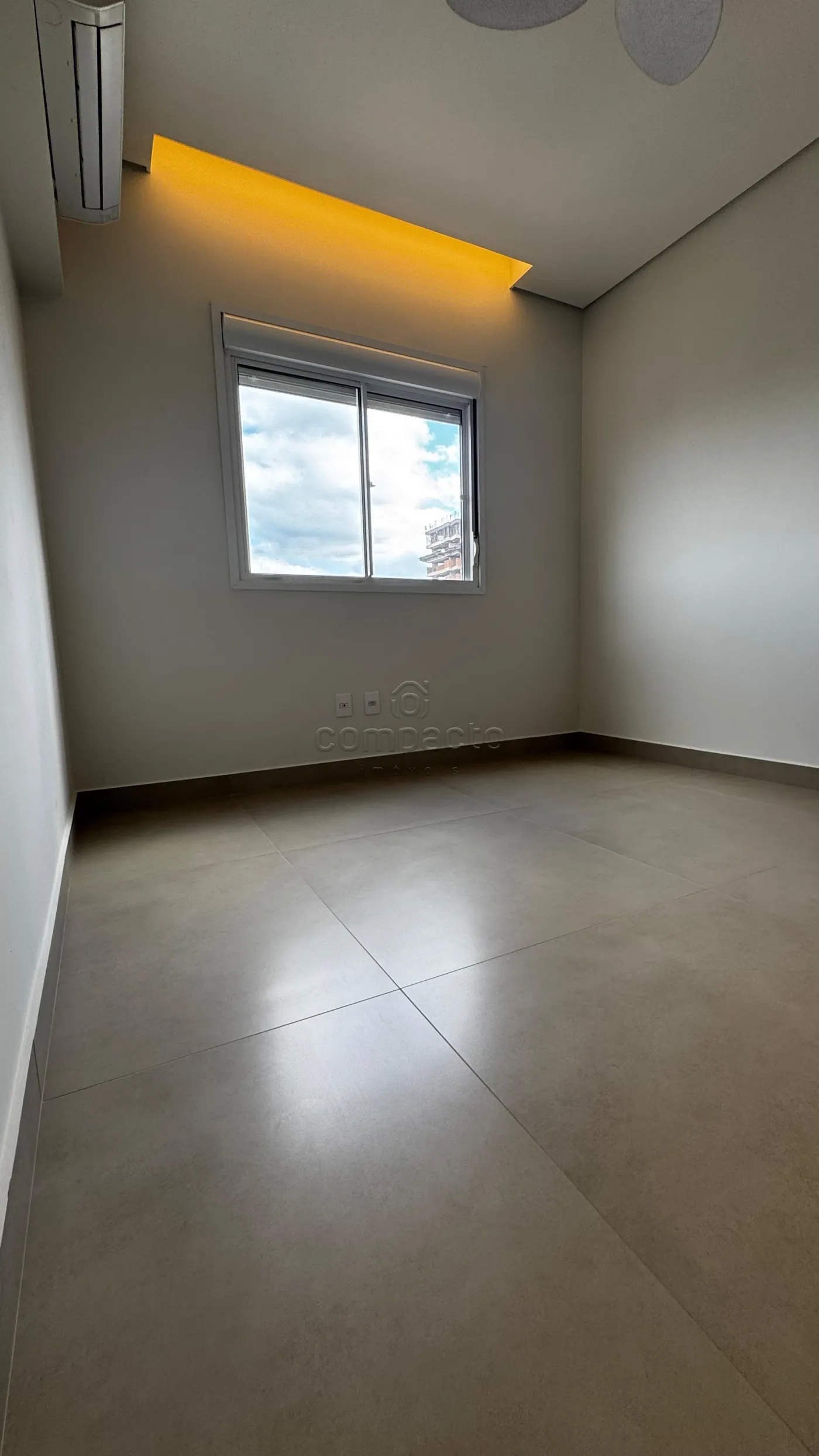 Comprar Apartamento / Padrão em São José do Rio Preto R$ 750.000,00 - Foto 13