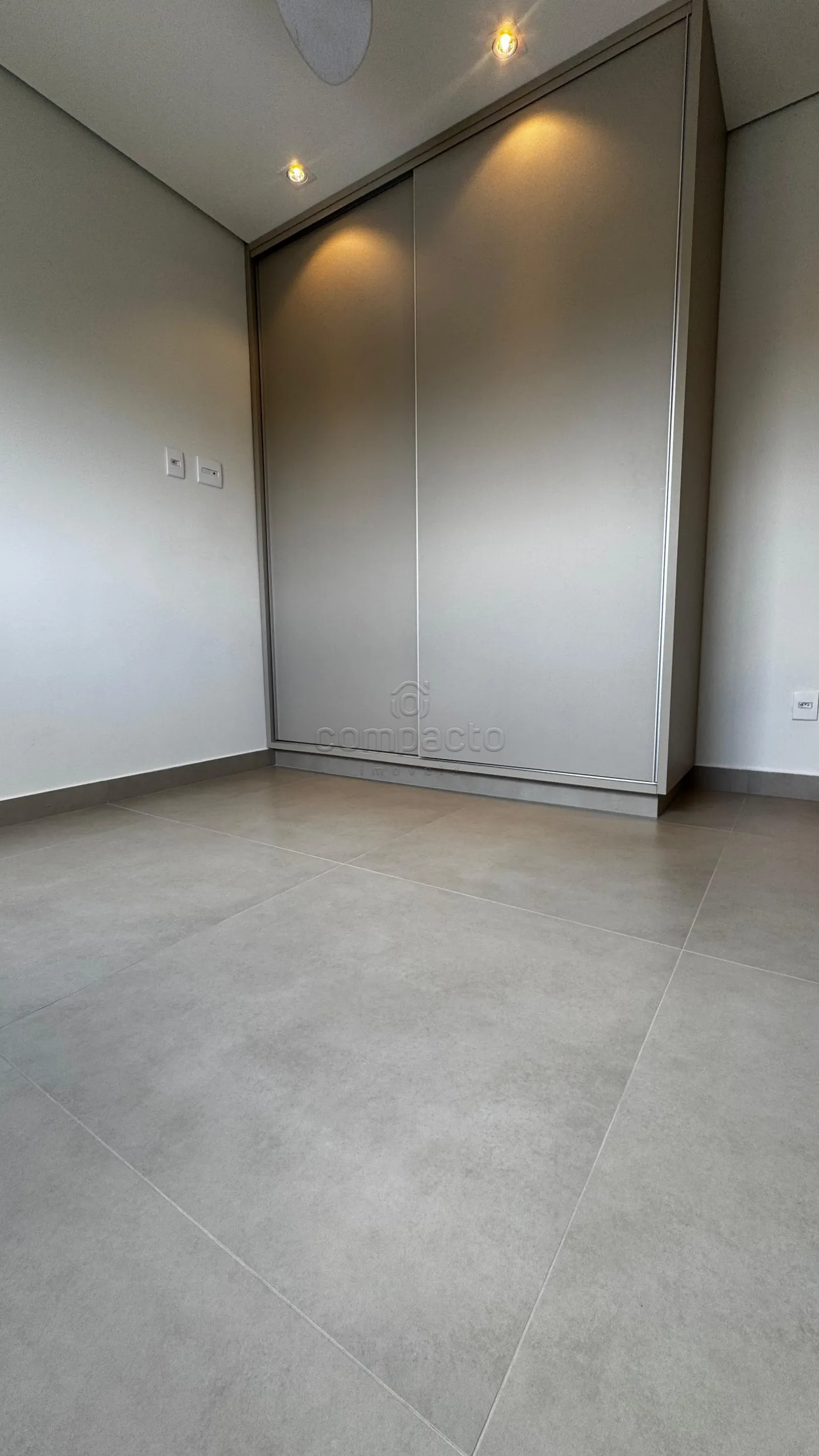 Comprar Apartamento / Padrão em São José do Rio Preto R$ 750.000,00 - Foto 14