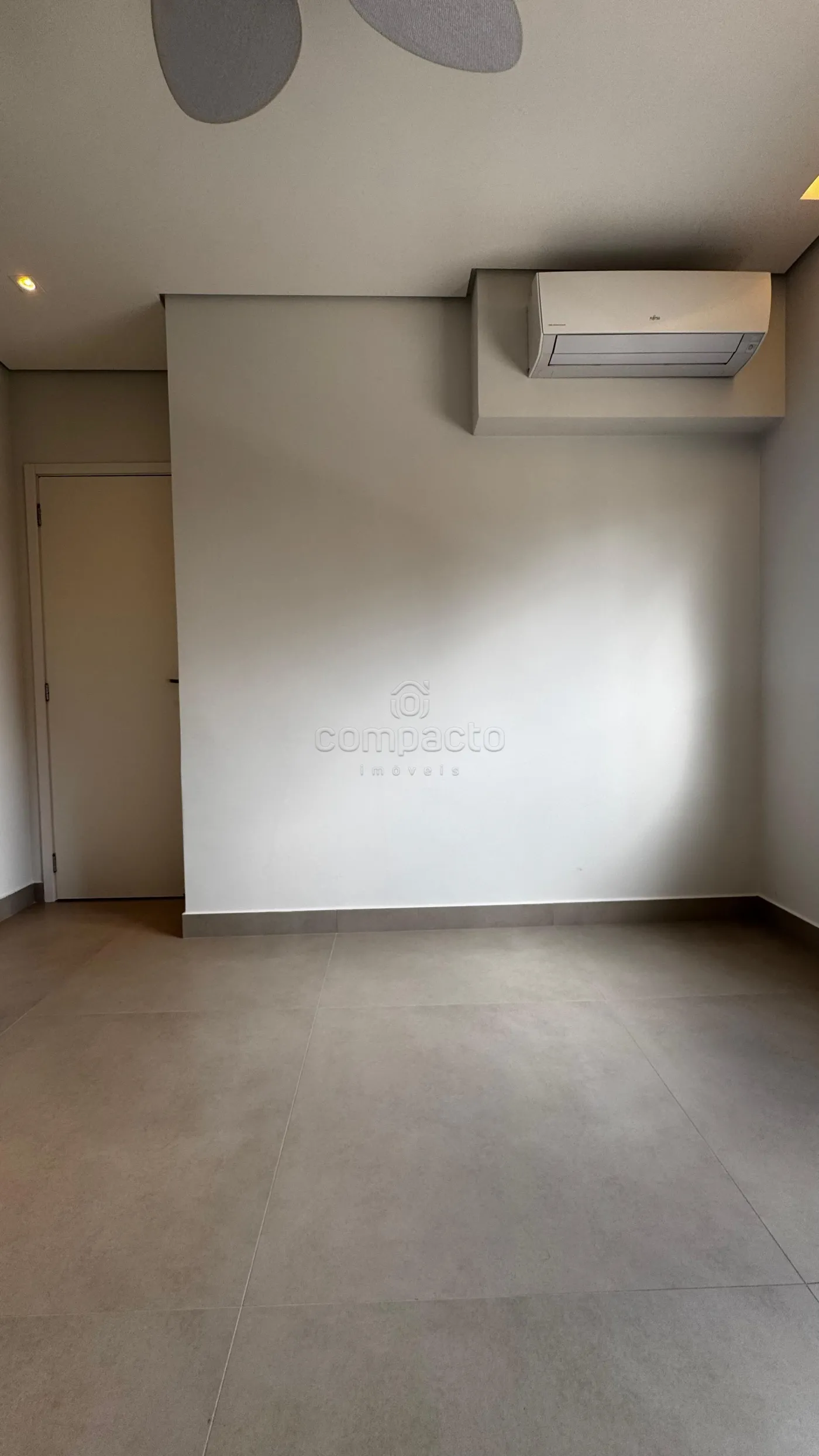 Comprar Apartamento / Padrão em São José do Rio Preto R$ 750.000,00 - Foto 15