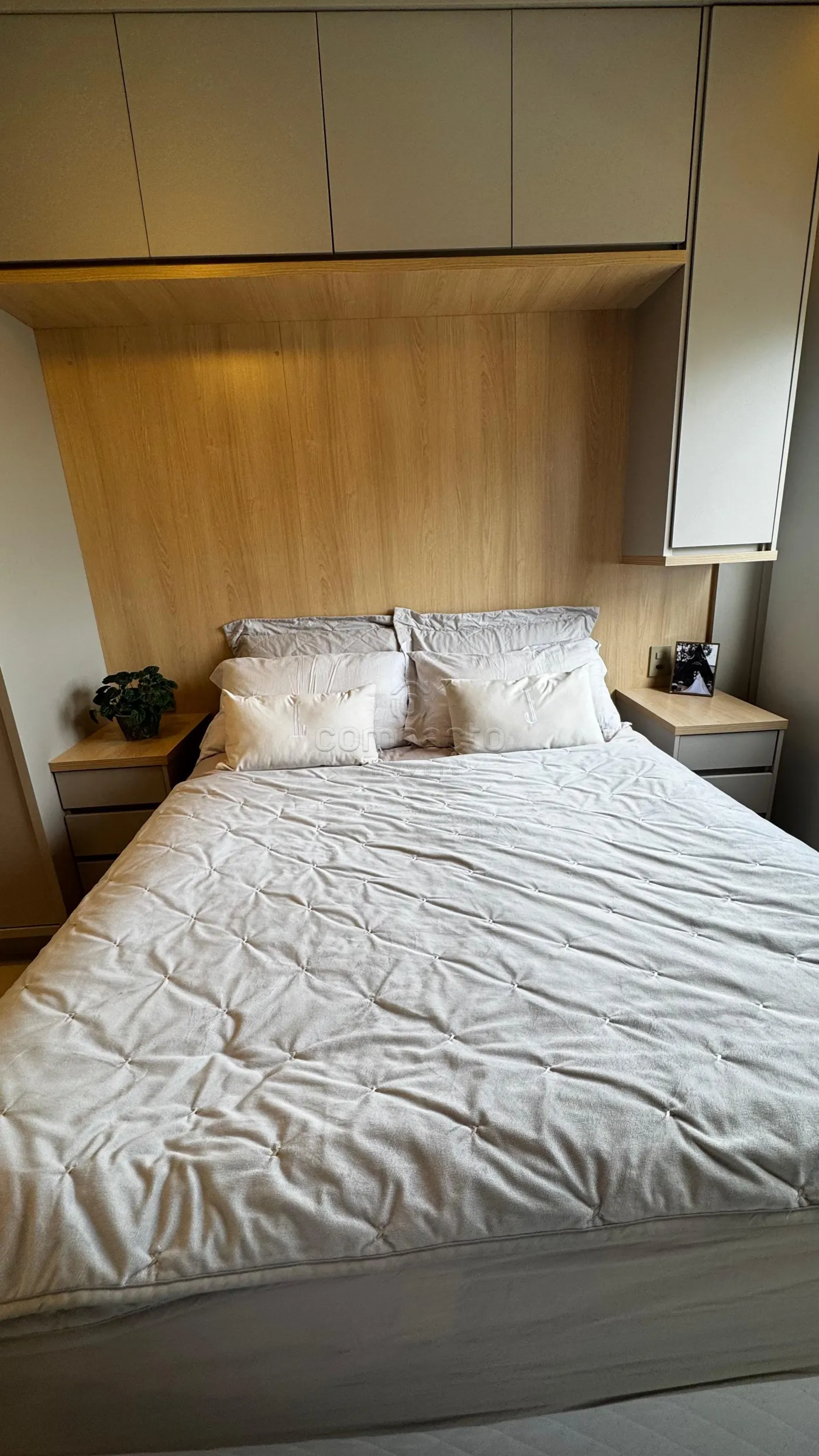 Comprar Apartamento / Padrão em São José do Rio Preto R$ 750.000,00 - Foto 16