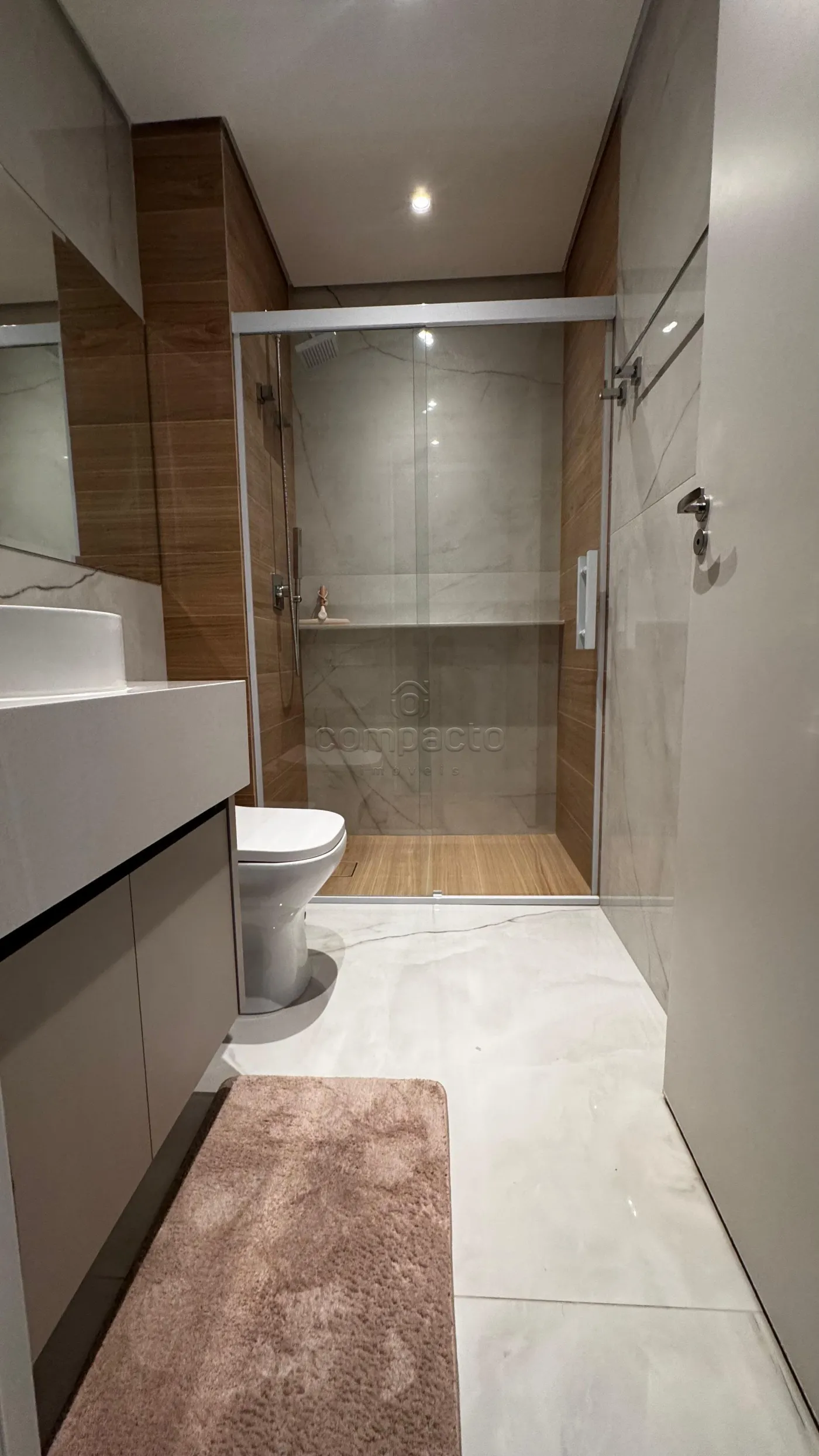 Comprar Apartamento / Padrão em São José do Rio Preto R$ 750.000,00 - Foto 18