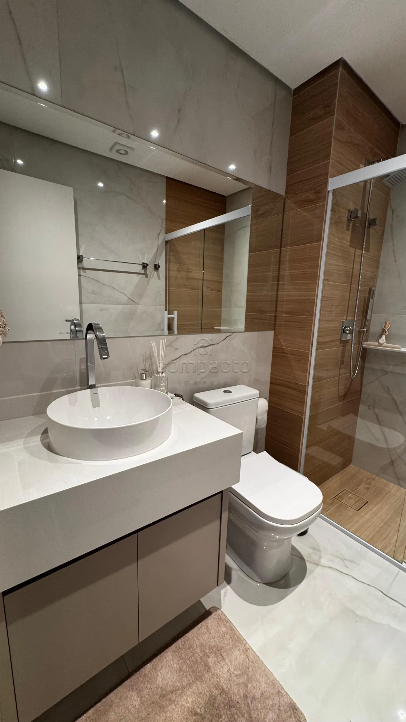 Comprar Apartamento / Padrão em São José do Rio Preto R$ 750.000,00 - Foto 19