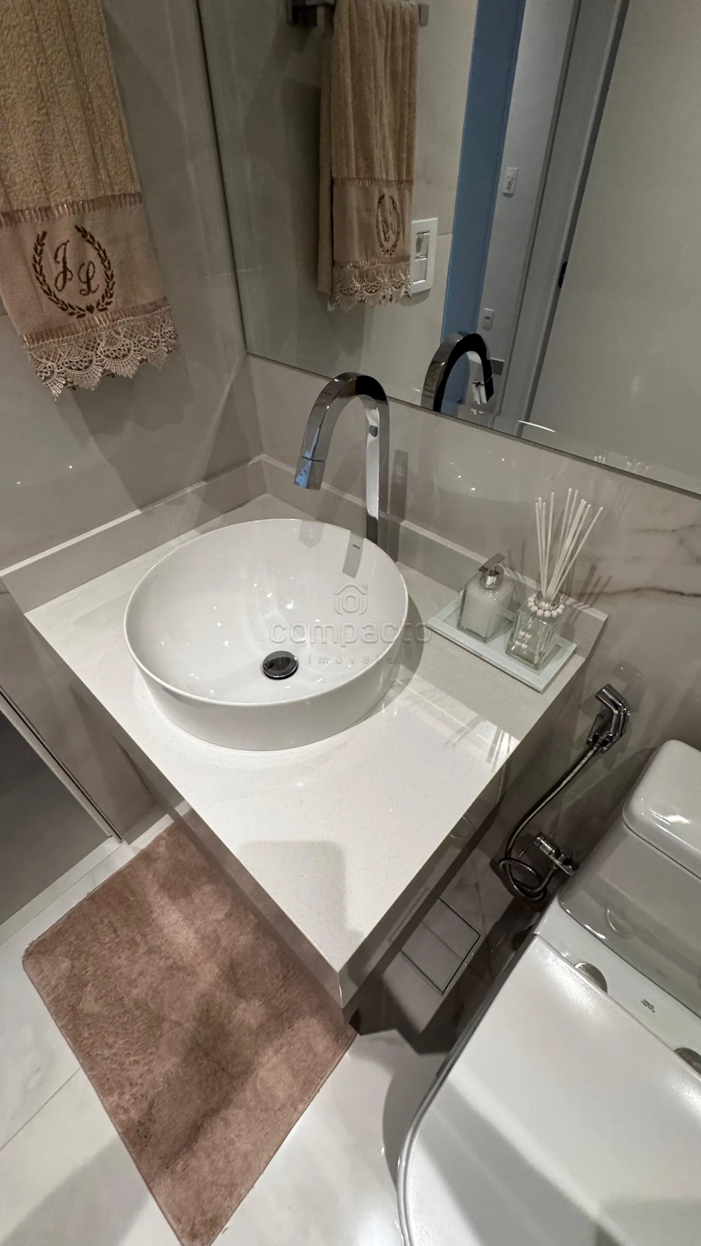 Comprar Apartamento / Padrão em São José do Rio Preto R$ 750.000,00 - Foto 21