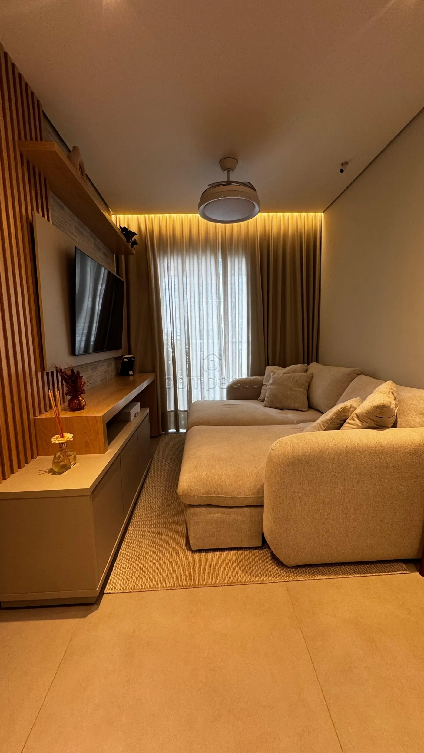 Comprar Apartamento / Padrão em São José do Rio Preto R$ 750.000,00 - Foto 1