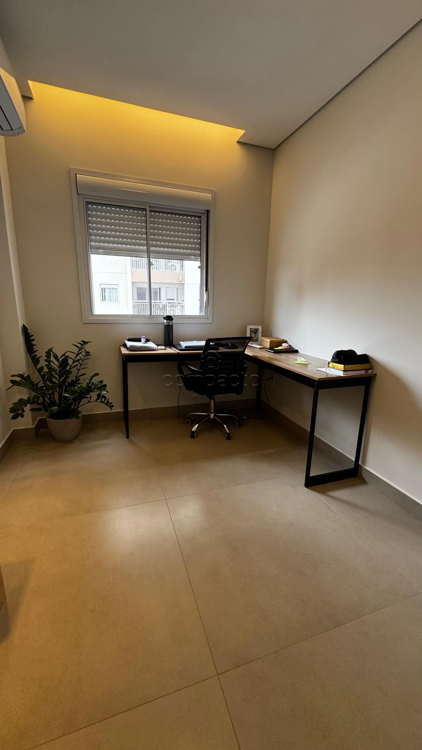 Comprar Apartamento / Padrão em São José do Rio Preto R$ 750.000,00 - Foto 4