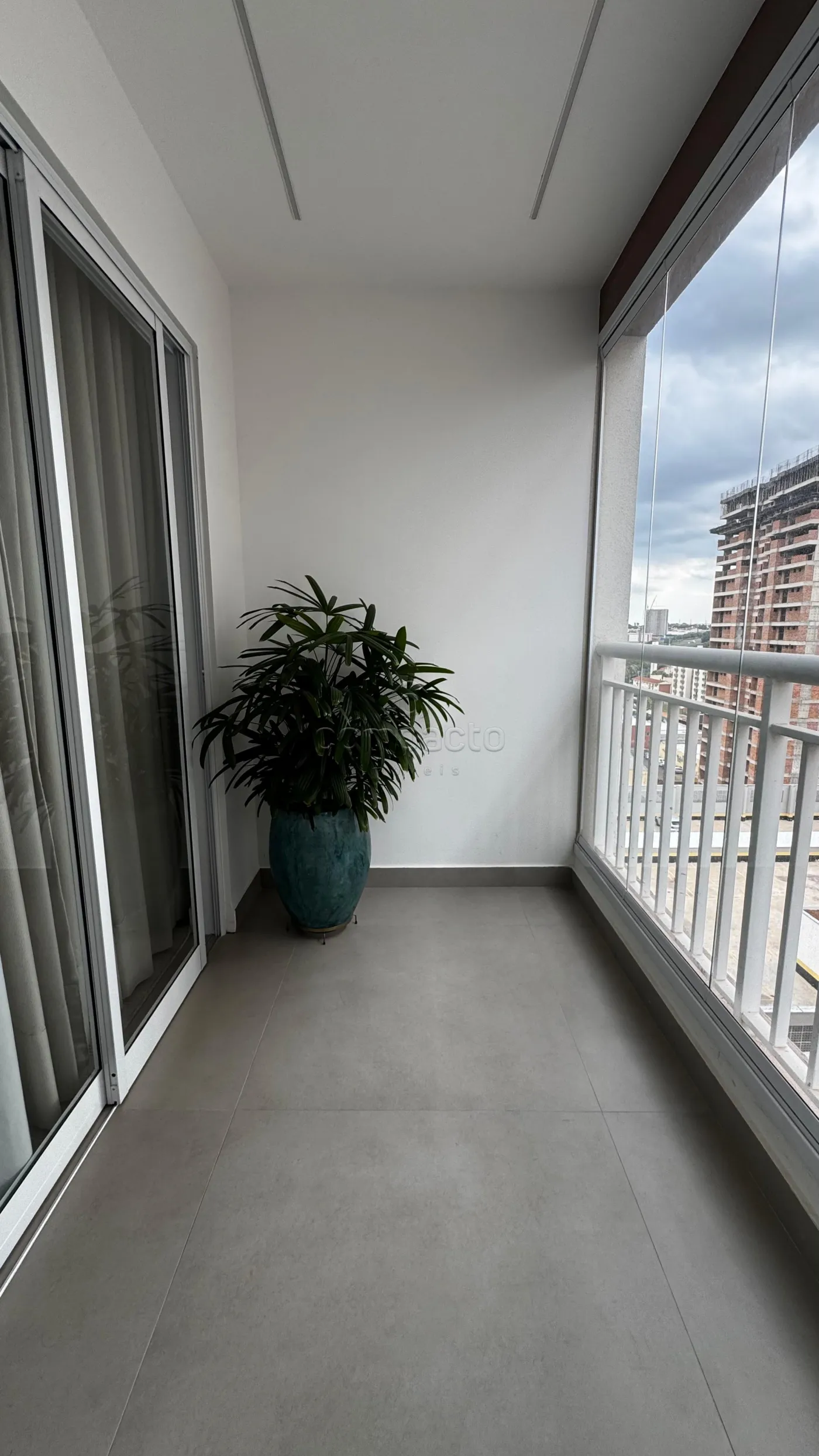 Comprar Apartamento / Padrão em São José do Rio Preto R$ 750.000,00 - Foto 3