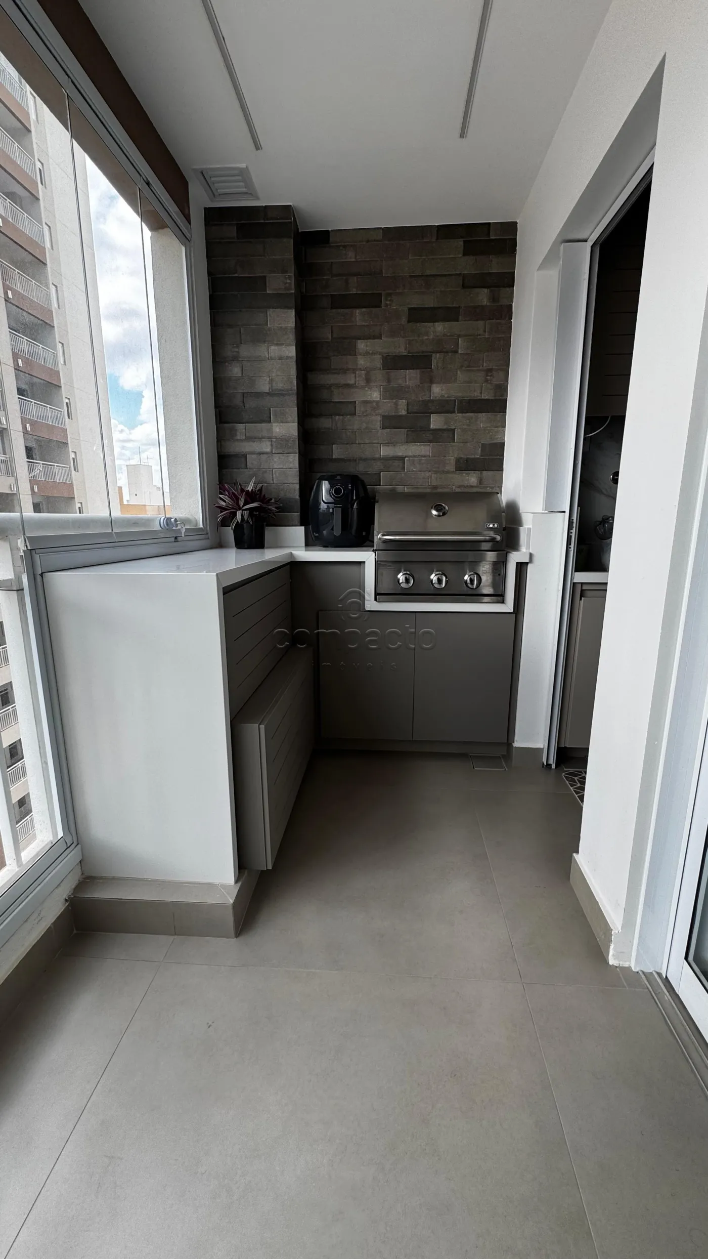 Comprar Apartamento / Padrão em São José do Rio Preto R$ 750.000,00 - Foto 2