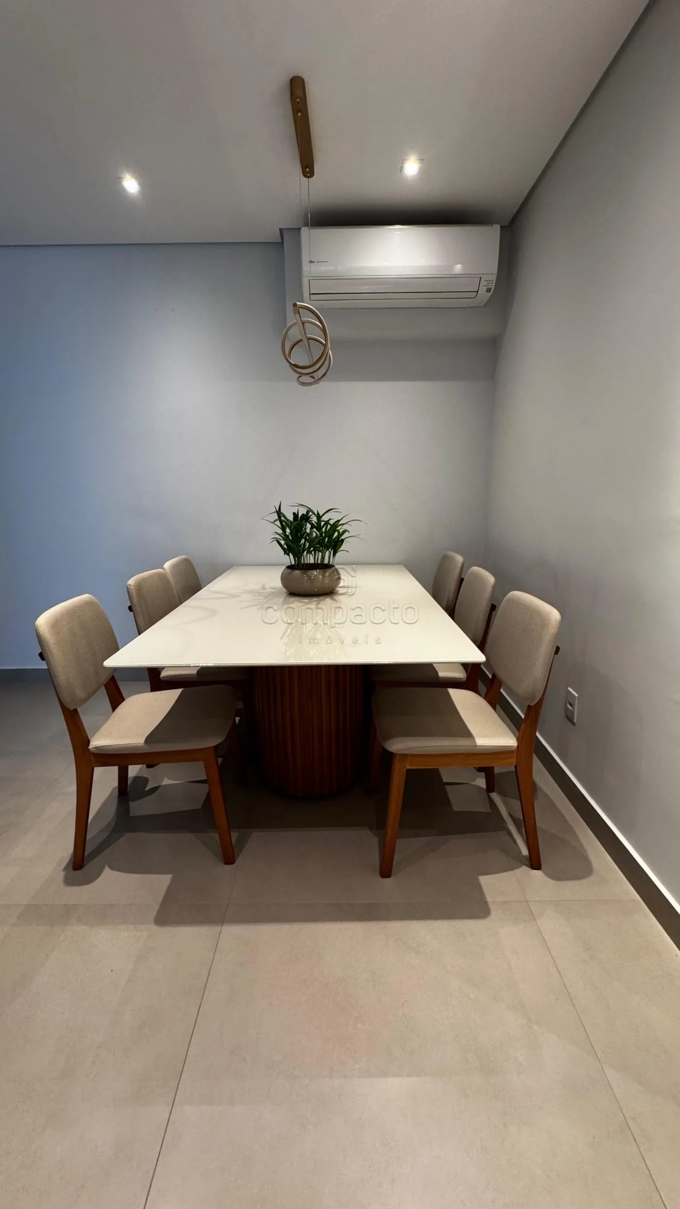 Comprar Apartamento / Padrão em São José do Rio Preto R$ 750.000,00 - Foto 22