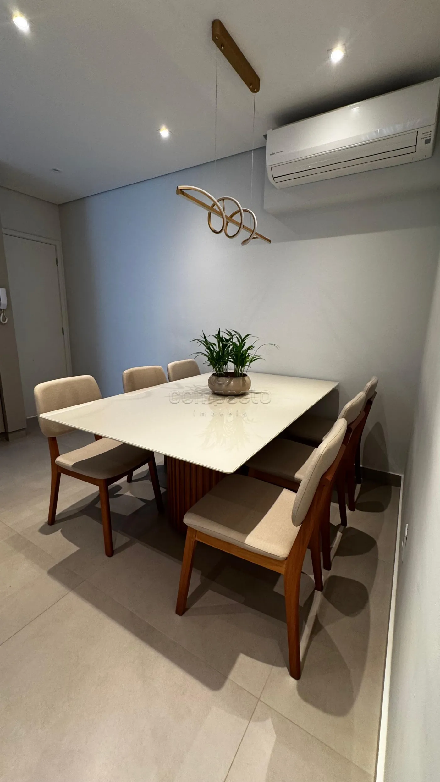 Comprar Apartamento / Padrão em São José do Rio Preto R$ 750.000,00 - Foto 23