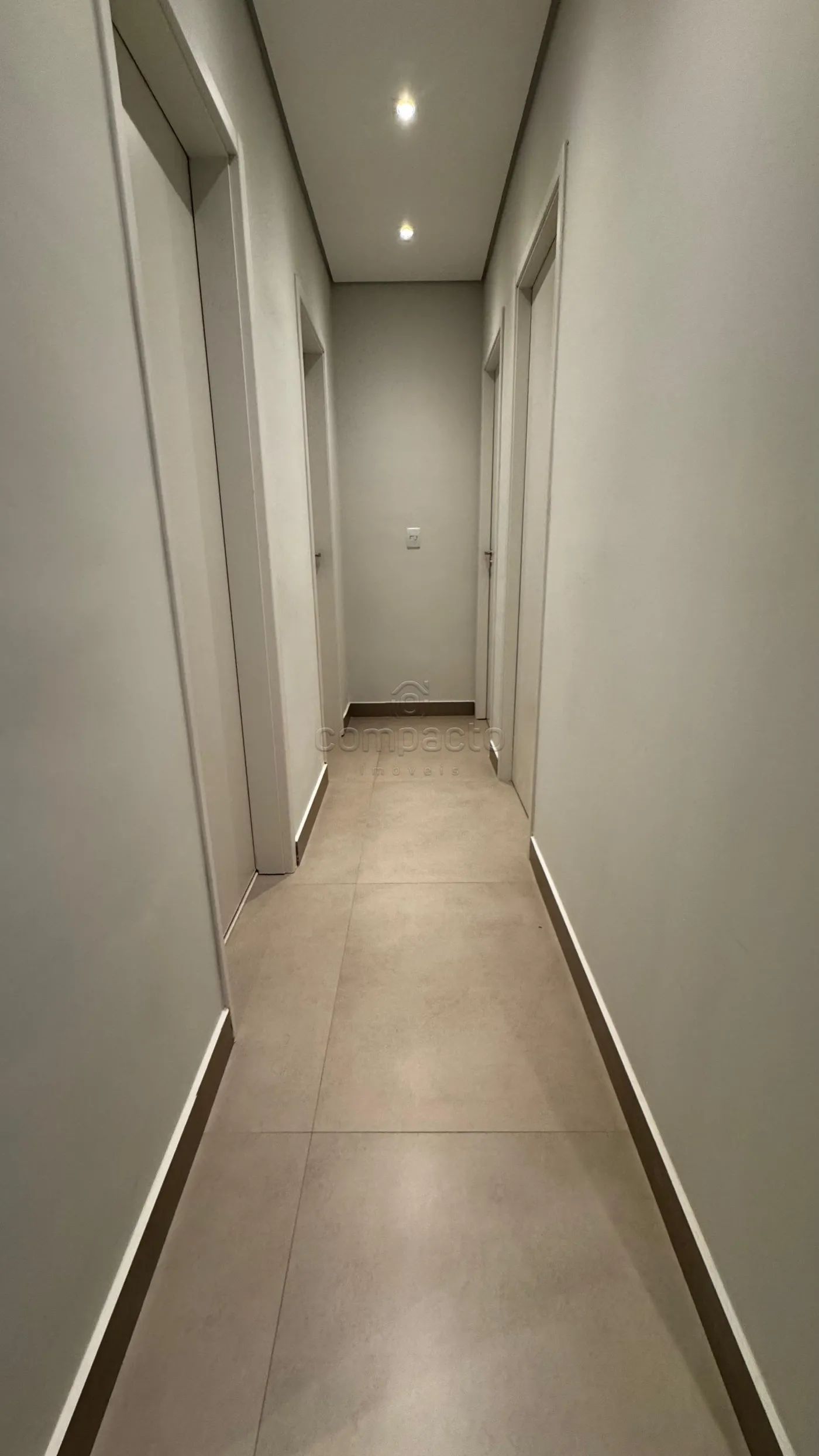 Comprar Apartamento / Padrão em São José do Rio Preto R$ 750.000,00 - Foto 24