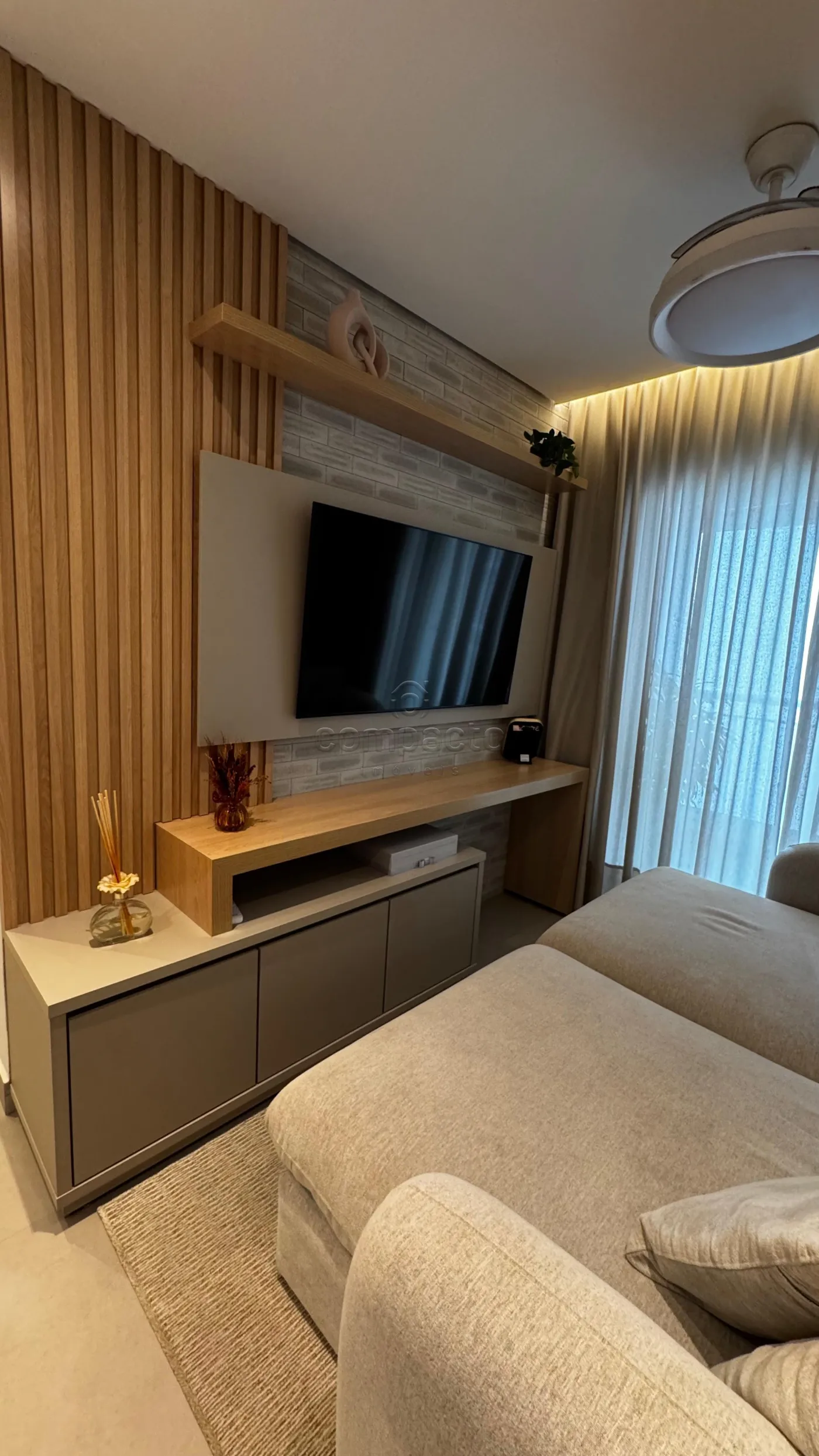 Comprar Apartamento / Padrão em São José do Rio Preto R$ 750.000,00 - Foto 25