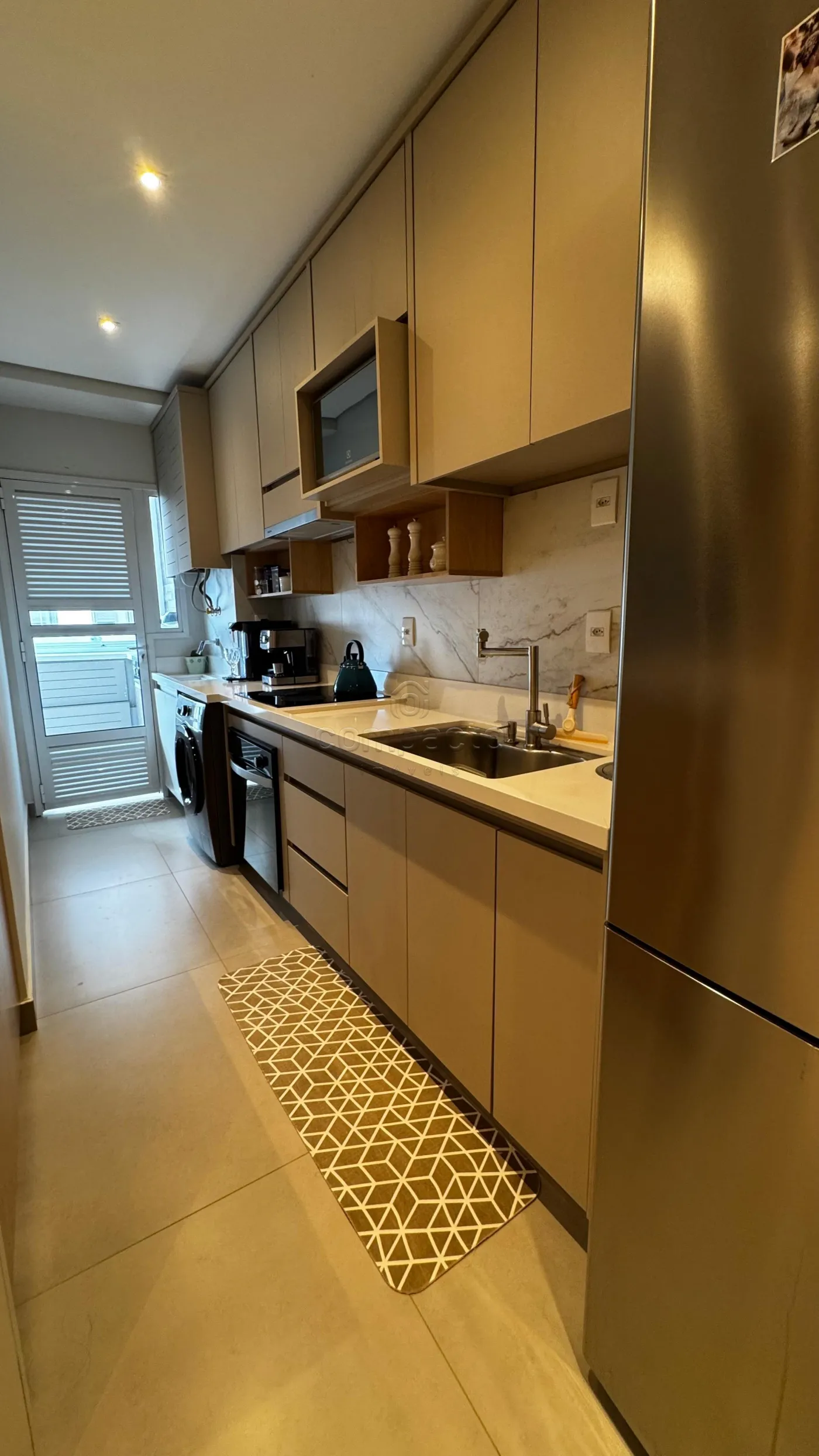 Comprar Apartamento / Padrão em São José do Rio Preto R$ 750.000,00 - Foto 26