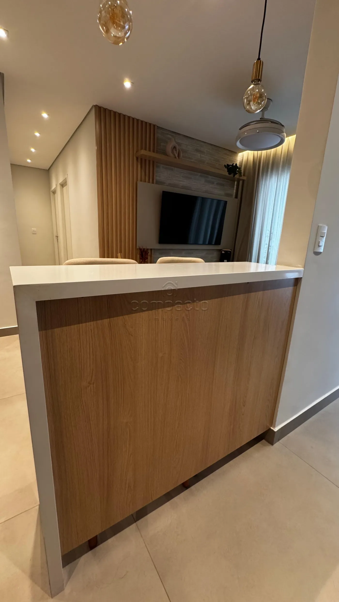 Comprar Apartamento / Padrão em São José do Rio Preto R$ 750.000,00 - Foto 27