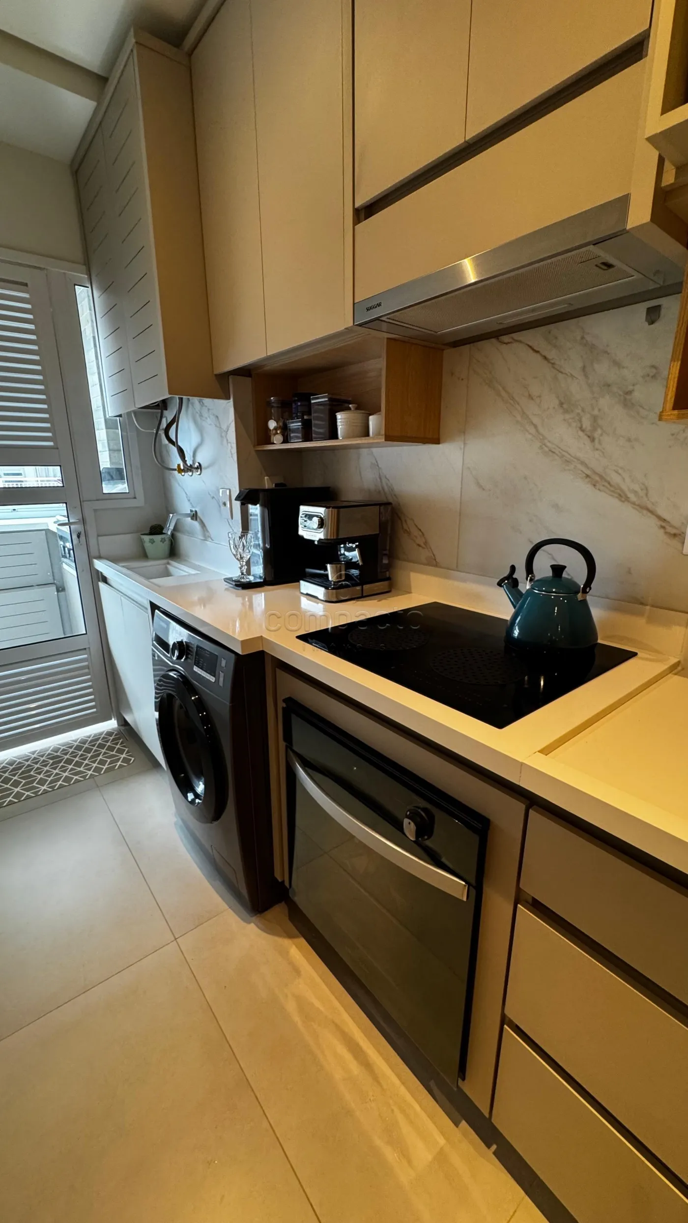 Comprar Apartamento / Padrão em São José do Rio Preto R$ 750.000,00 - Foto 28