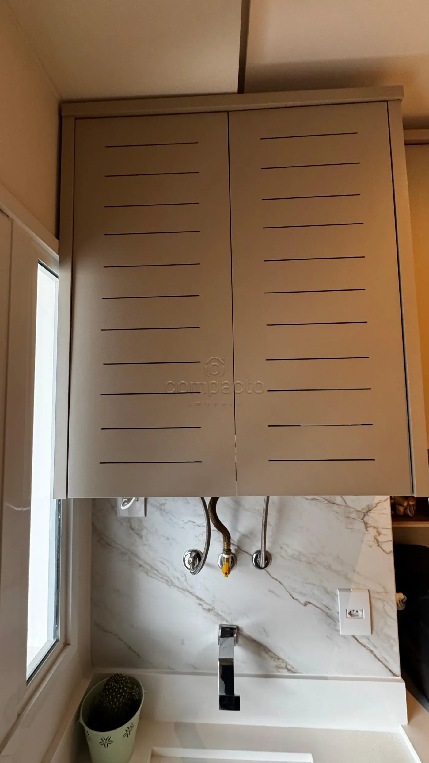 Comprar Apartamento / Padrão em São José do Rio Preto R$ 750.000,00 - Foto 29