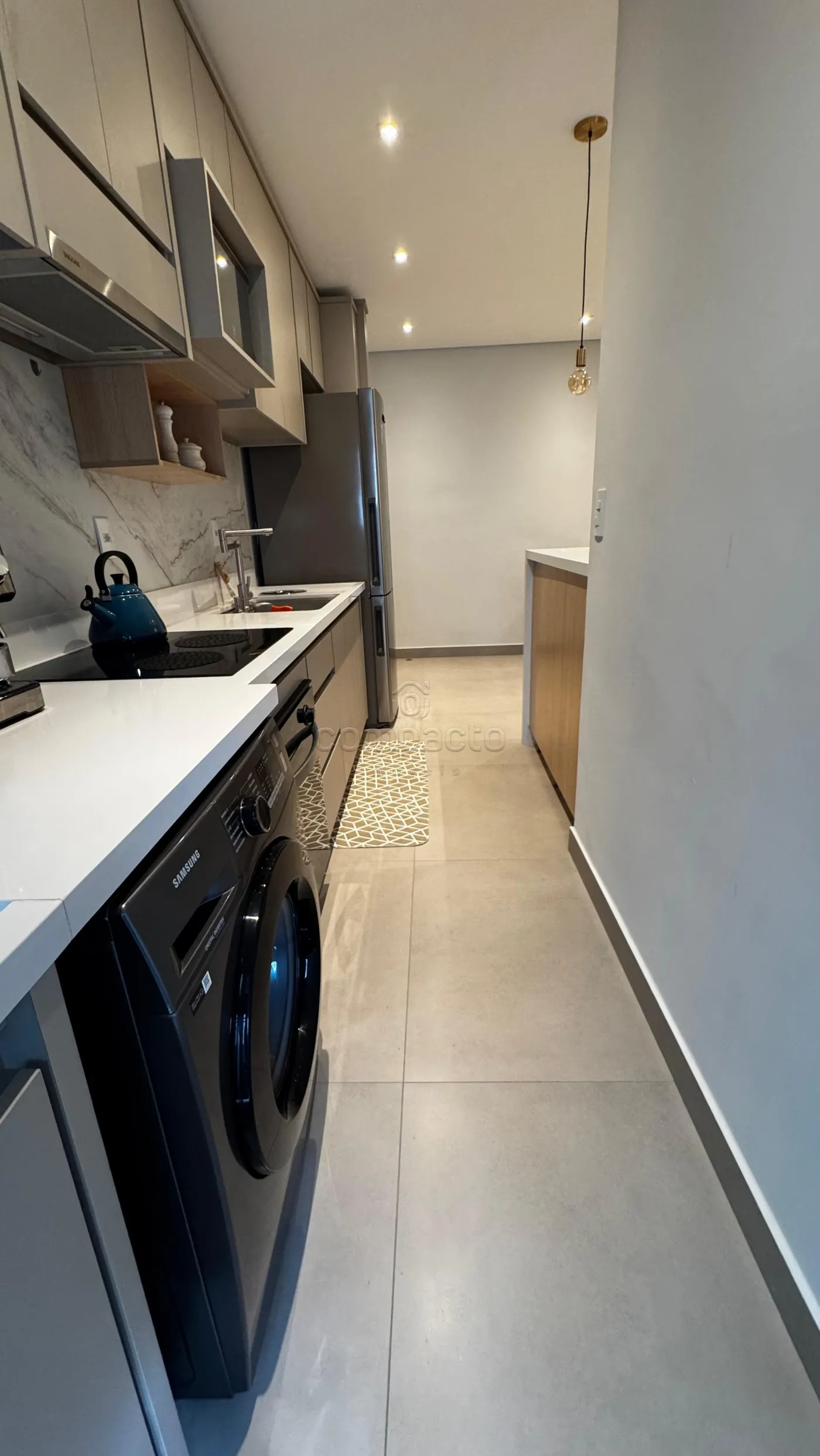 Comprar Apartamento / Padrão em São José do Rio Preto R$ 750.000,00 - Foto 30