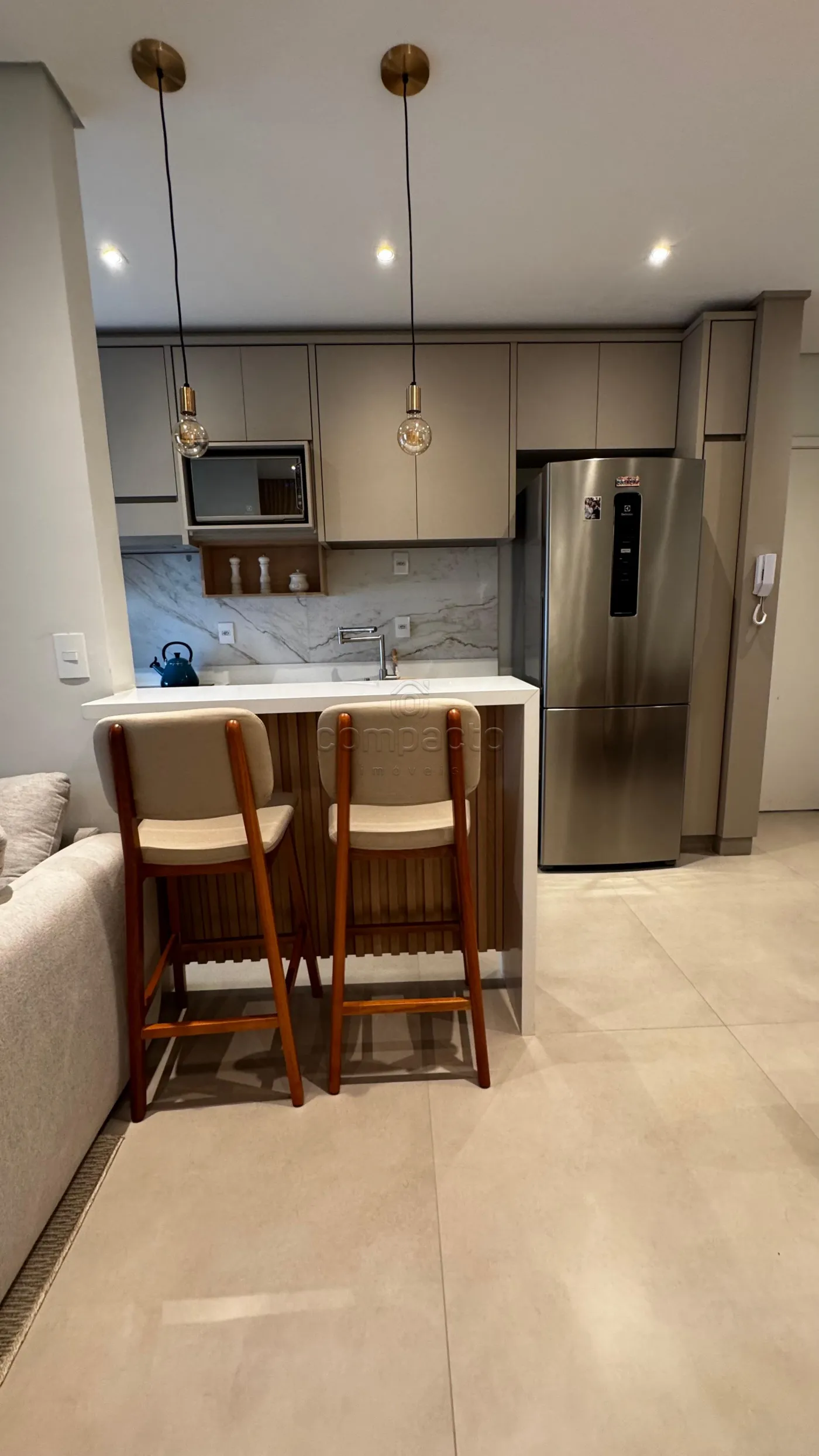 Comprar Apartamento / Padrão em São José do Rio Preto R$ 750.000,00 - Foto 31