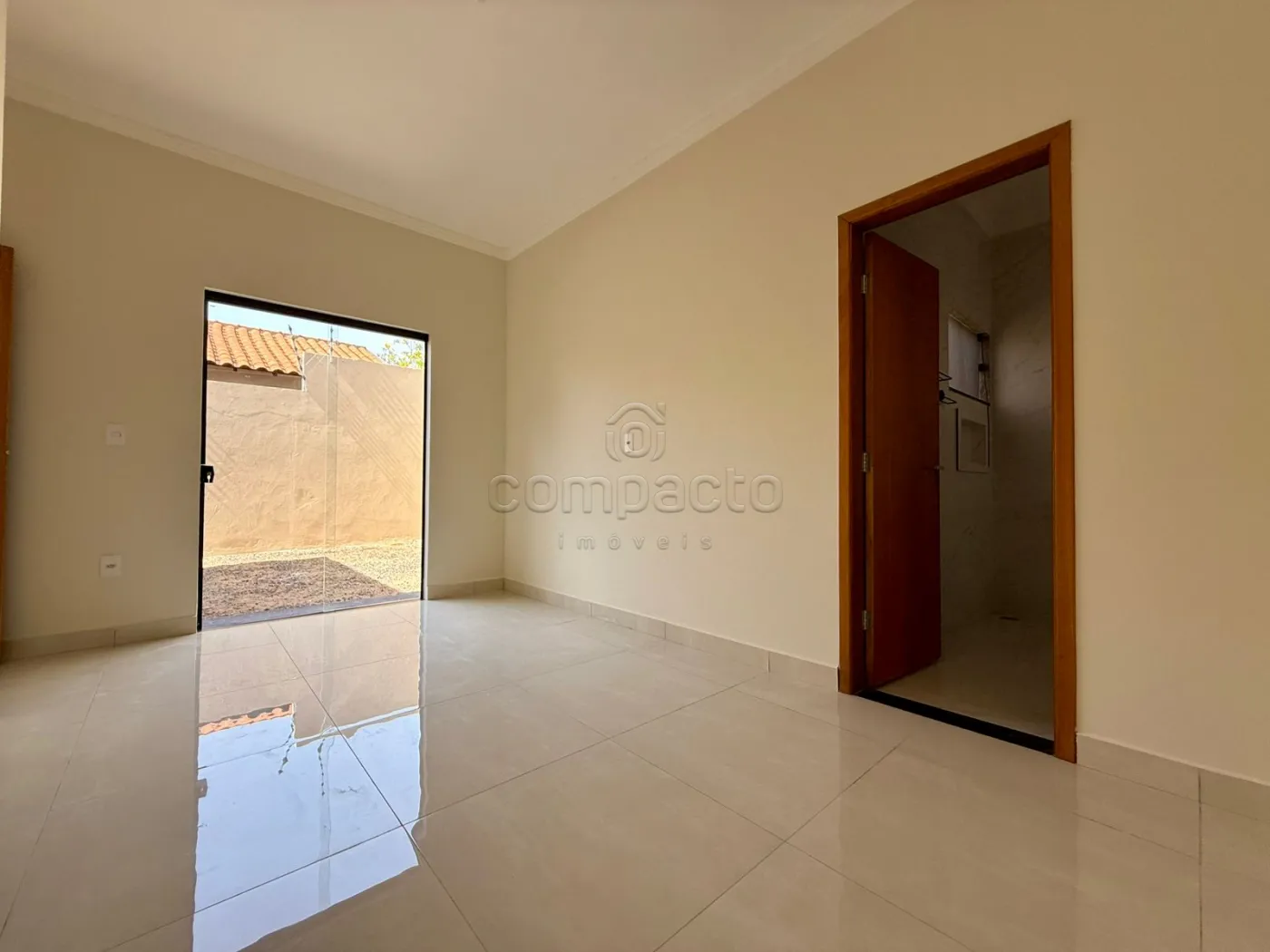 Comprar Casa / Padrão em São José do Rio Preto R$ 390.000,00 - Foto 6