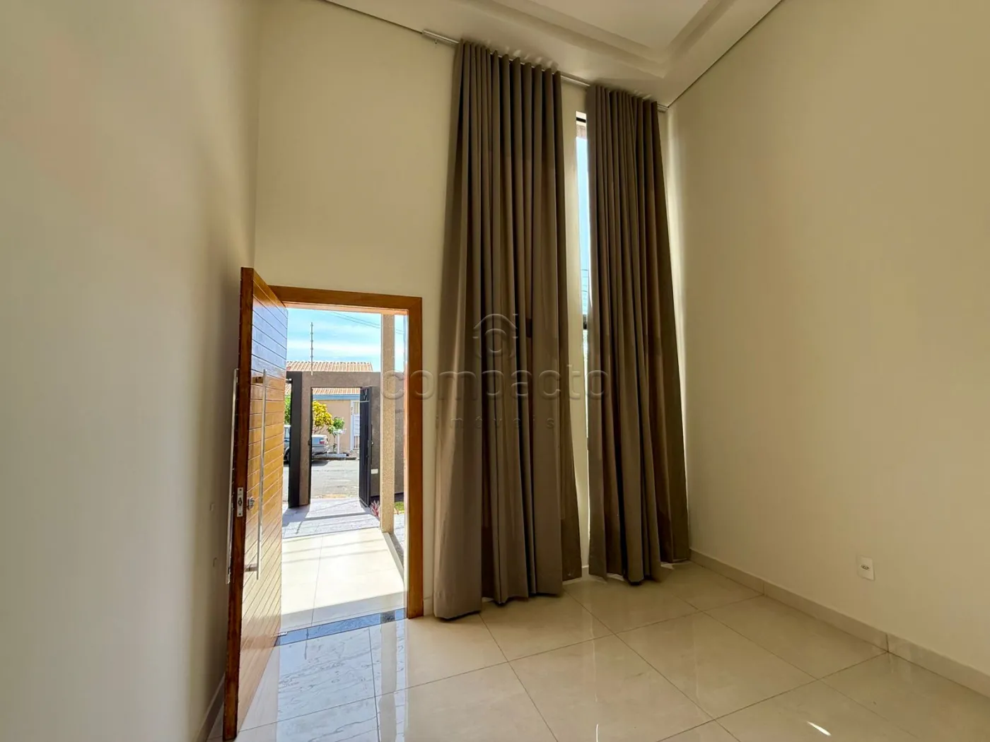 Comprar Casa / Padrão em São José do Rio Preto R$ 390.000,00 - Foto 8