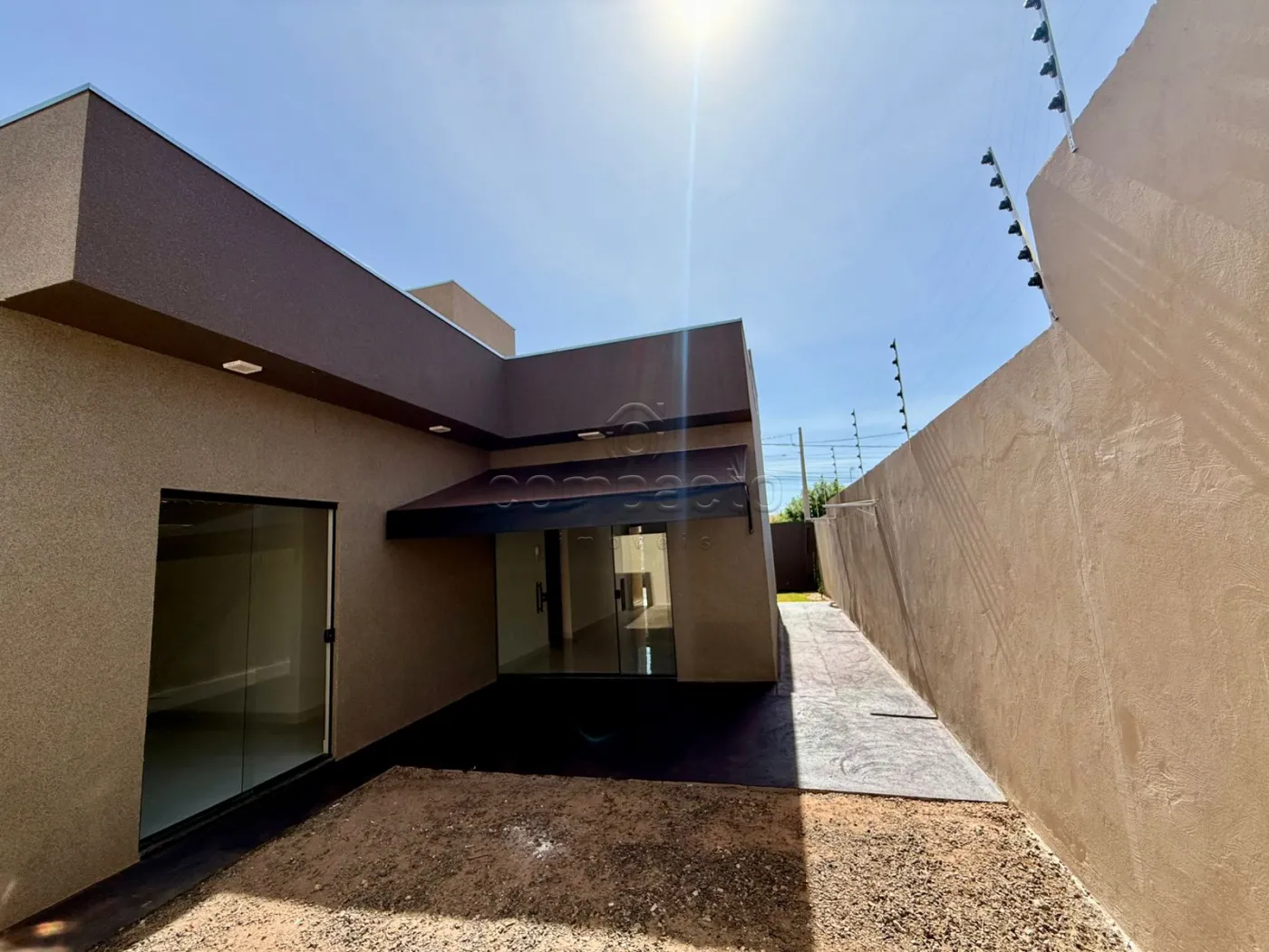 Comprar Casa / Padrão em São José do Rio Preto R$ 390.000,00 - Foto 9