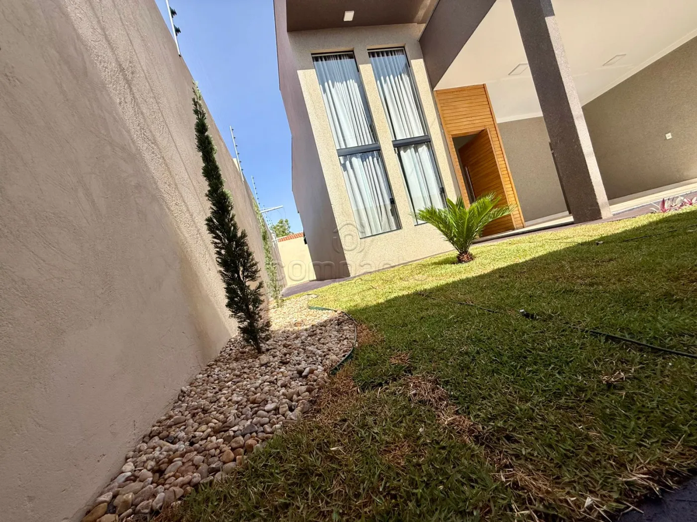 Comprar Casa / Padrão em São José do Rio Preto R$ 390.000,00 - Foto 10