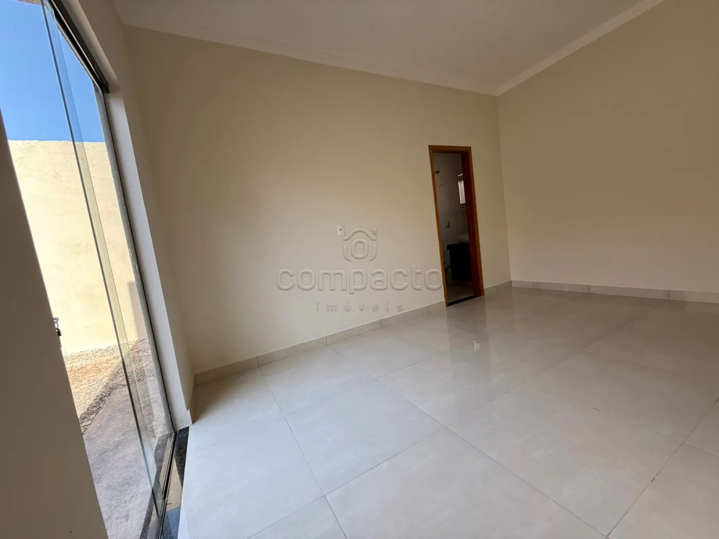 Comprar Casa / Padrão em São José do Rio Preto R$ 390.000,00 - Foto 11