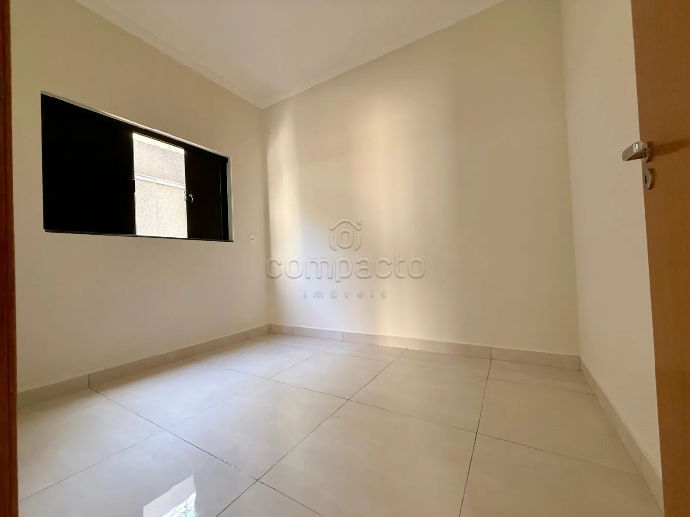 Comprar Casa / Padrão em São José do Rio Preto R$ 390.000,00 - Foto 13