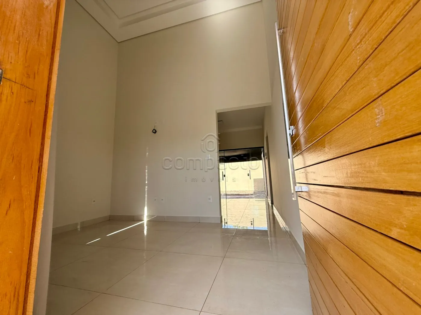 Comprar Casa / Padrão em São José do Rio Preto R$ 390.000,00 - Foto 15