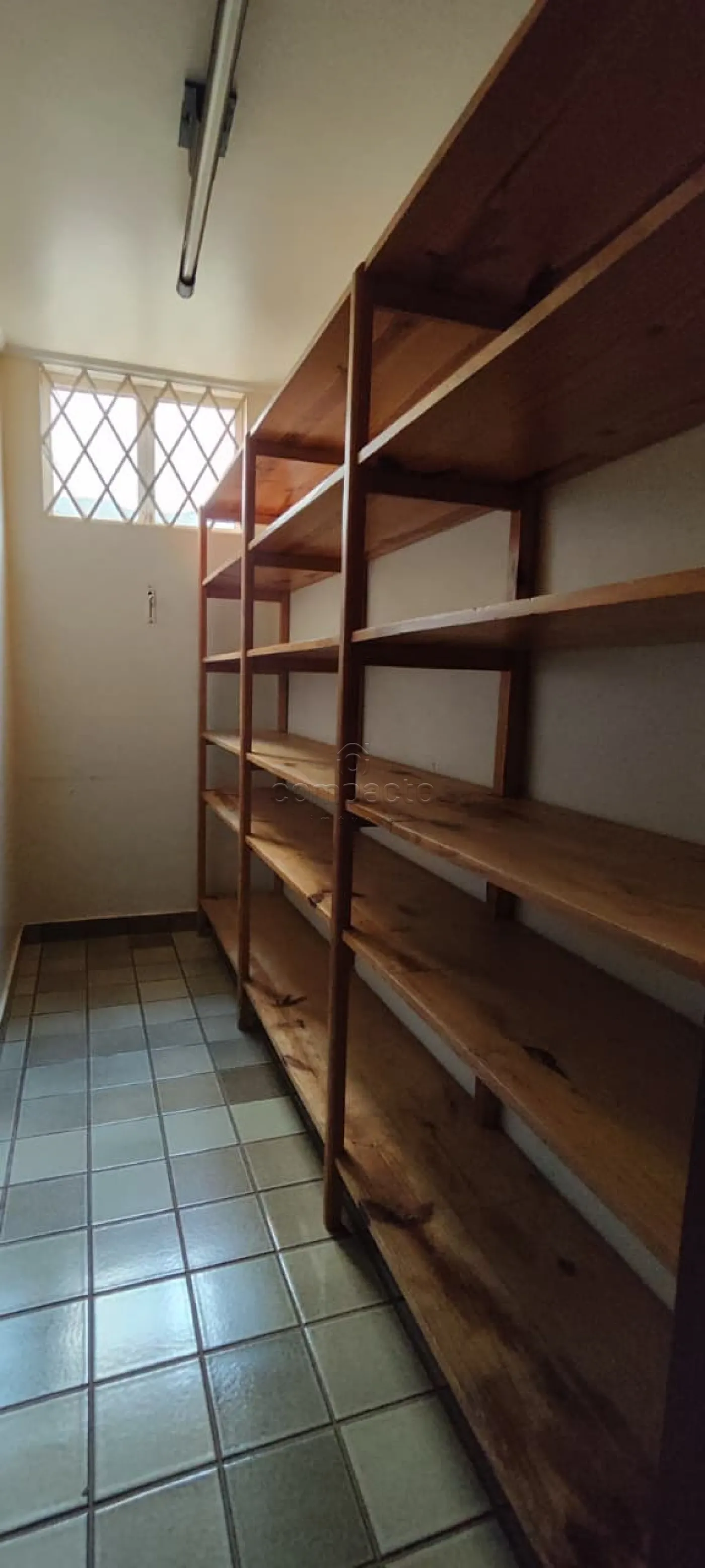 Alugar Casa / Padrão em São José do Rio Preto R$ 4.000,00 - Foto 20