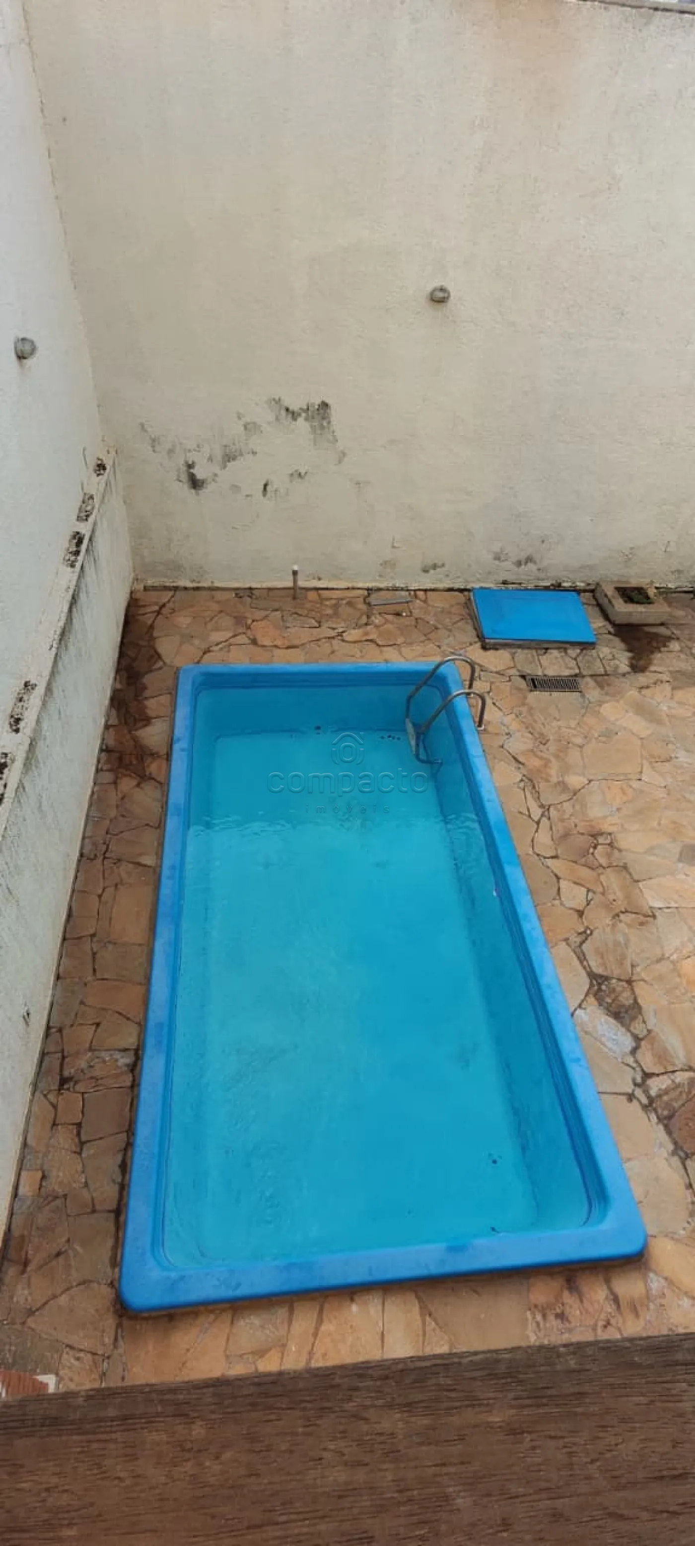 Alugar Casa / Padrão em São José do Rio Preto R$ 4.000,00 - Foto 22