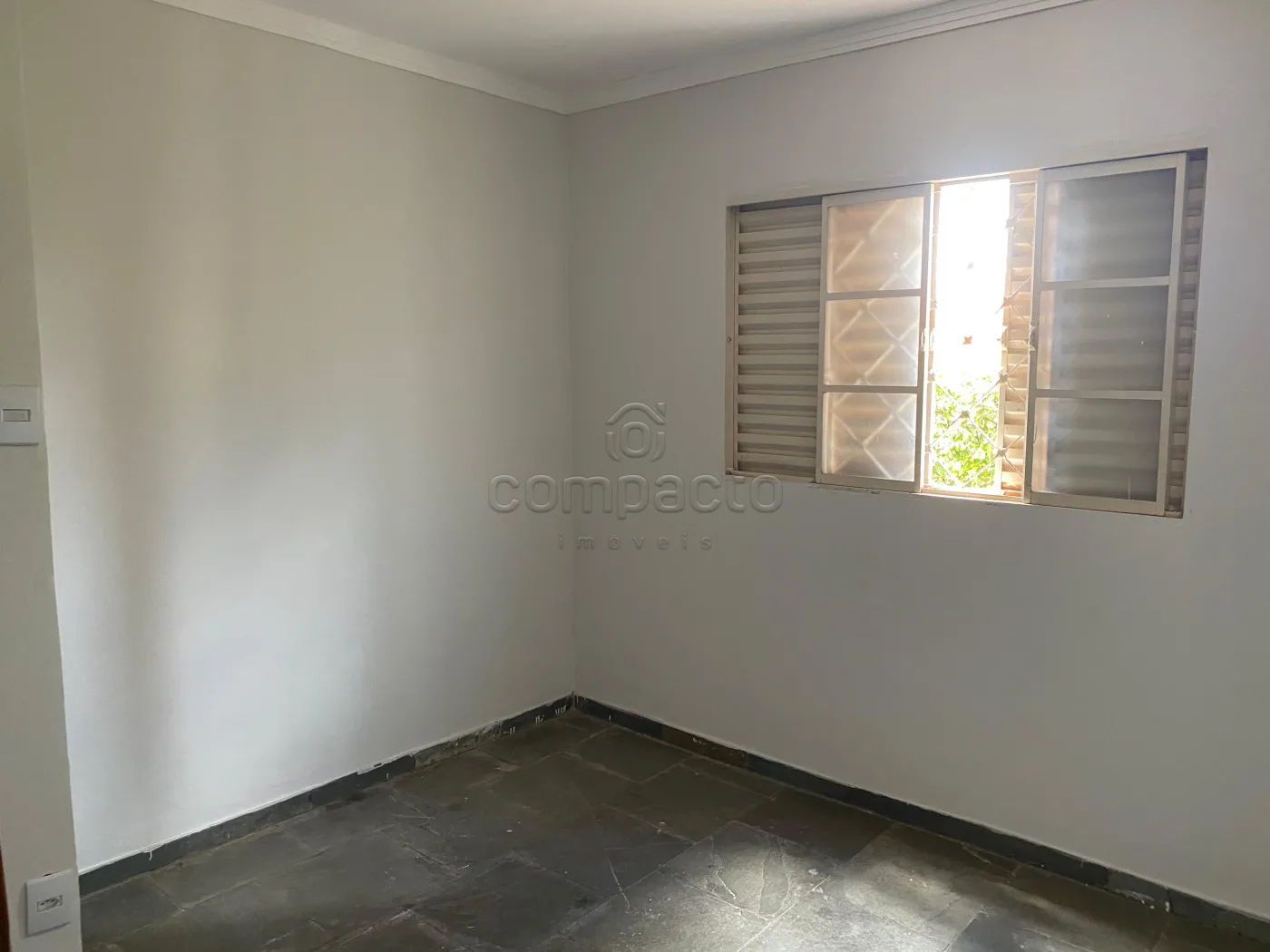 Comprar Apartamento / Padrão em São José do Rio Preto R$ 220.000,00 - Foto 11