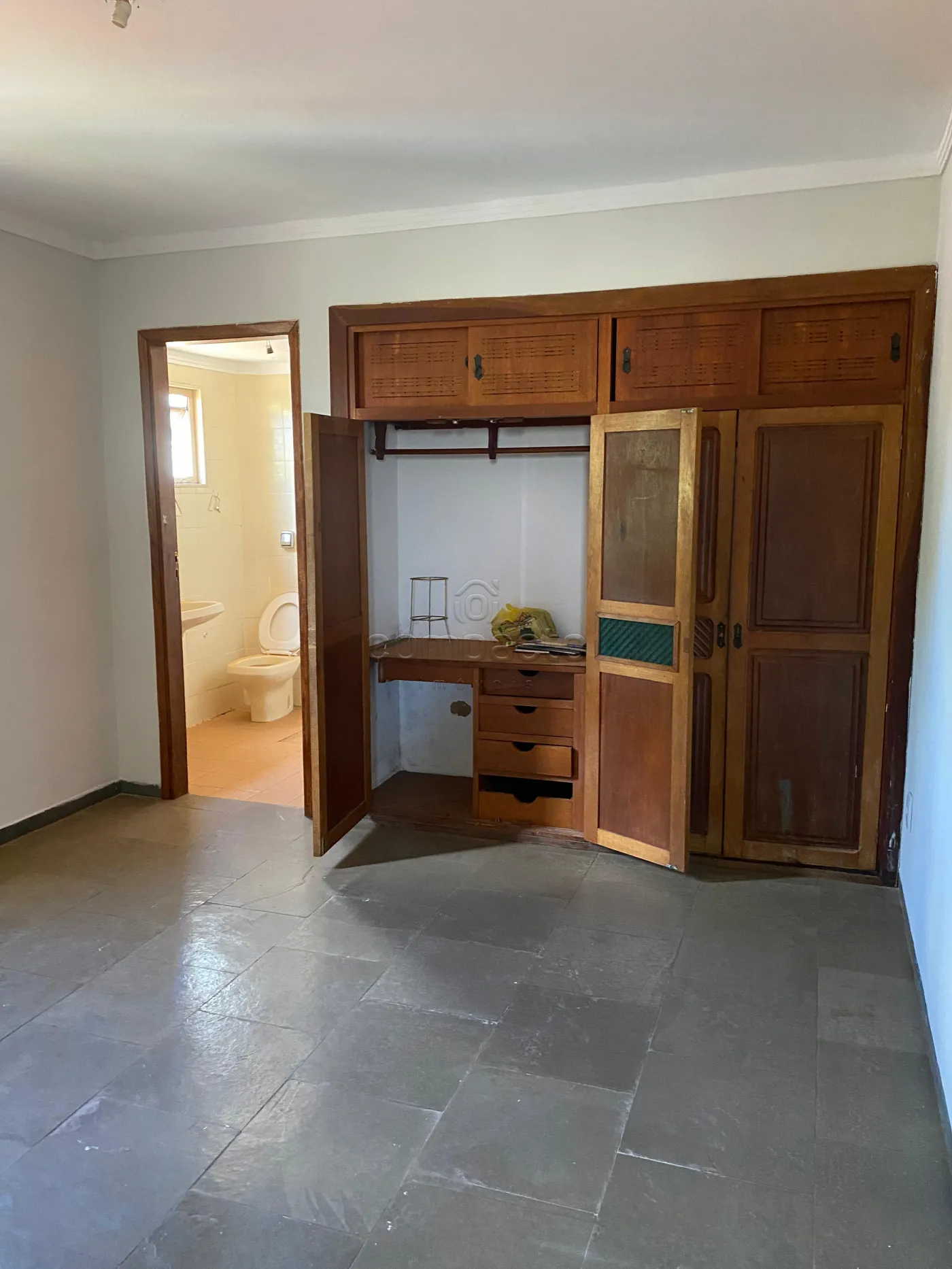 Comprar Apartamento / Padrão em São José do Rio Preto R$ 220.000,00 - Foto 5