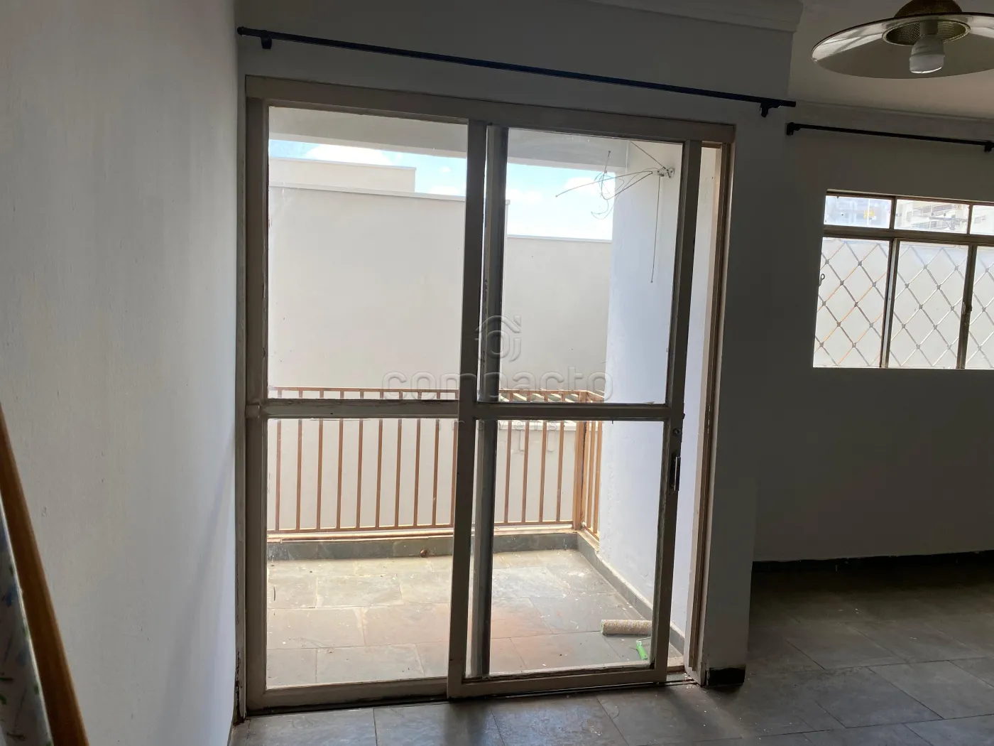 Comprar Apartamento / Padrão em São José do Rio Preto R$ 220.000,00 - Foto 15
