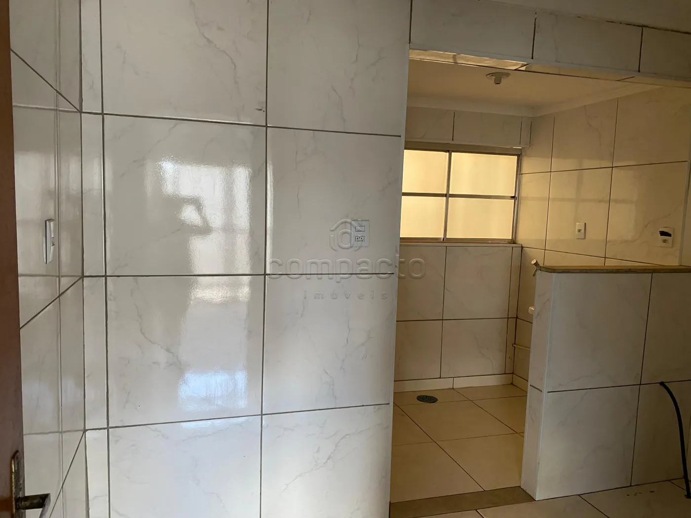 Comprar Apartamento / Padrão em São José do Rio Preto R$ 220.000,00 - Foto 14
