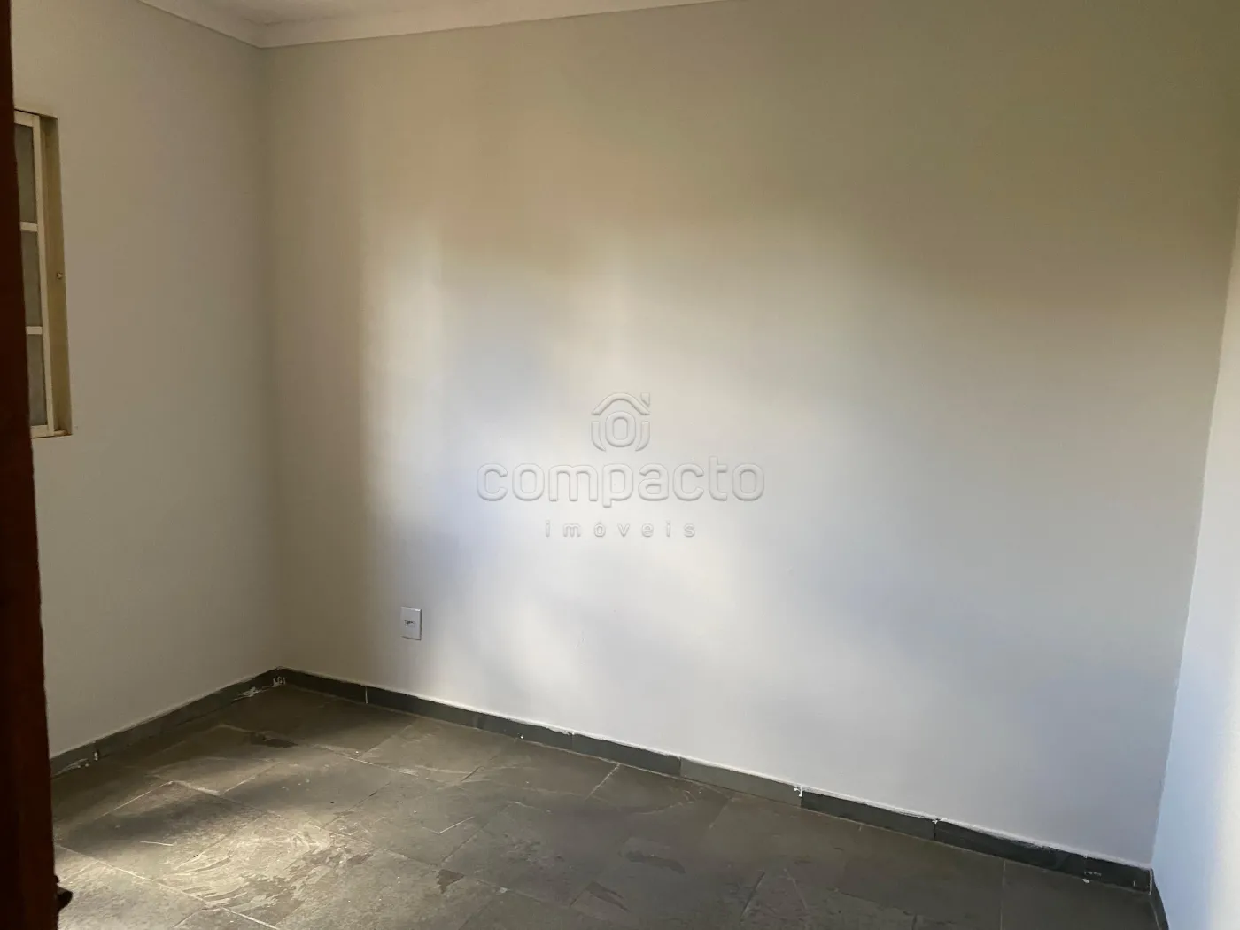 Comprar Apartamento / Padrão em São José do Rio Preto R$ 220.000,00 - Foto 9