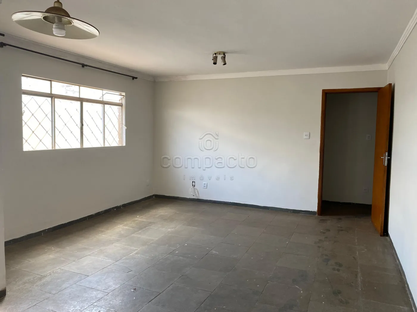 Comprar Apartamento / Padrão em São José do Rio Preto R$ 220.000,00 - Foto 12
