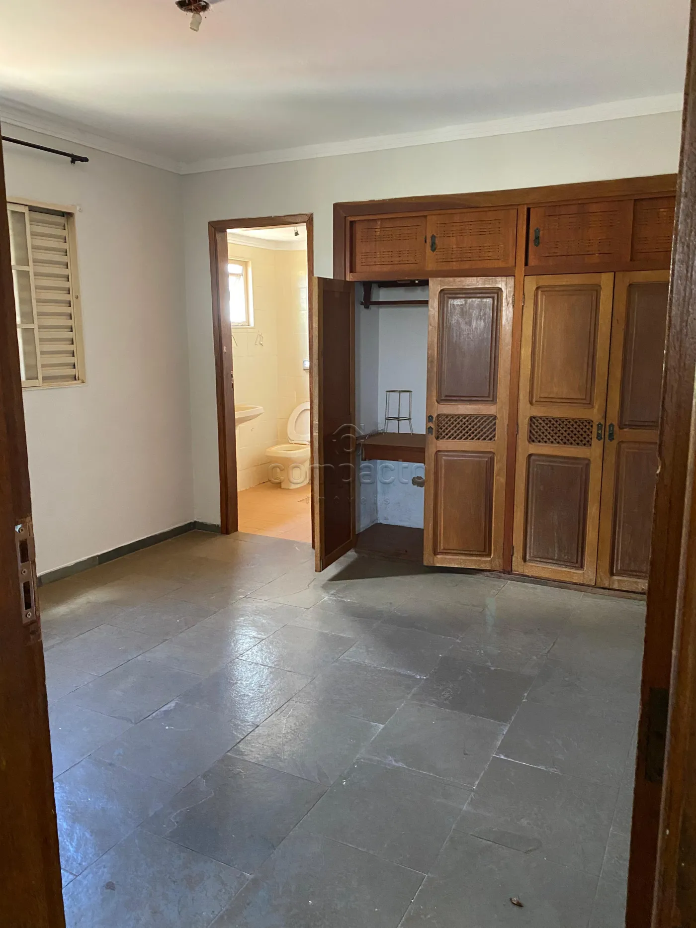 Comprar Apartamento / Padrão em São José do Rio Preto R$ 220.000,00 - Foto 7