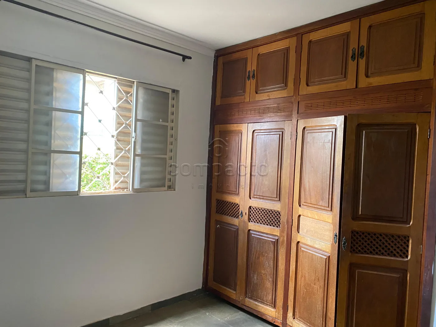 Comprar Apartamento / Padrão em São José do Rio Preto R$ 220.000,00 - Foto 6