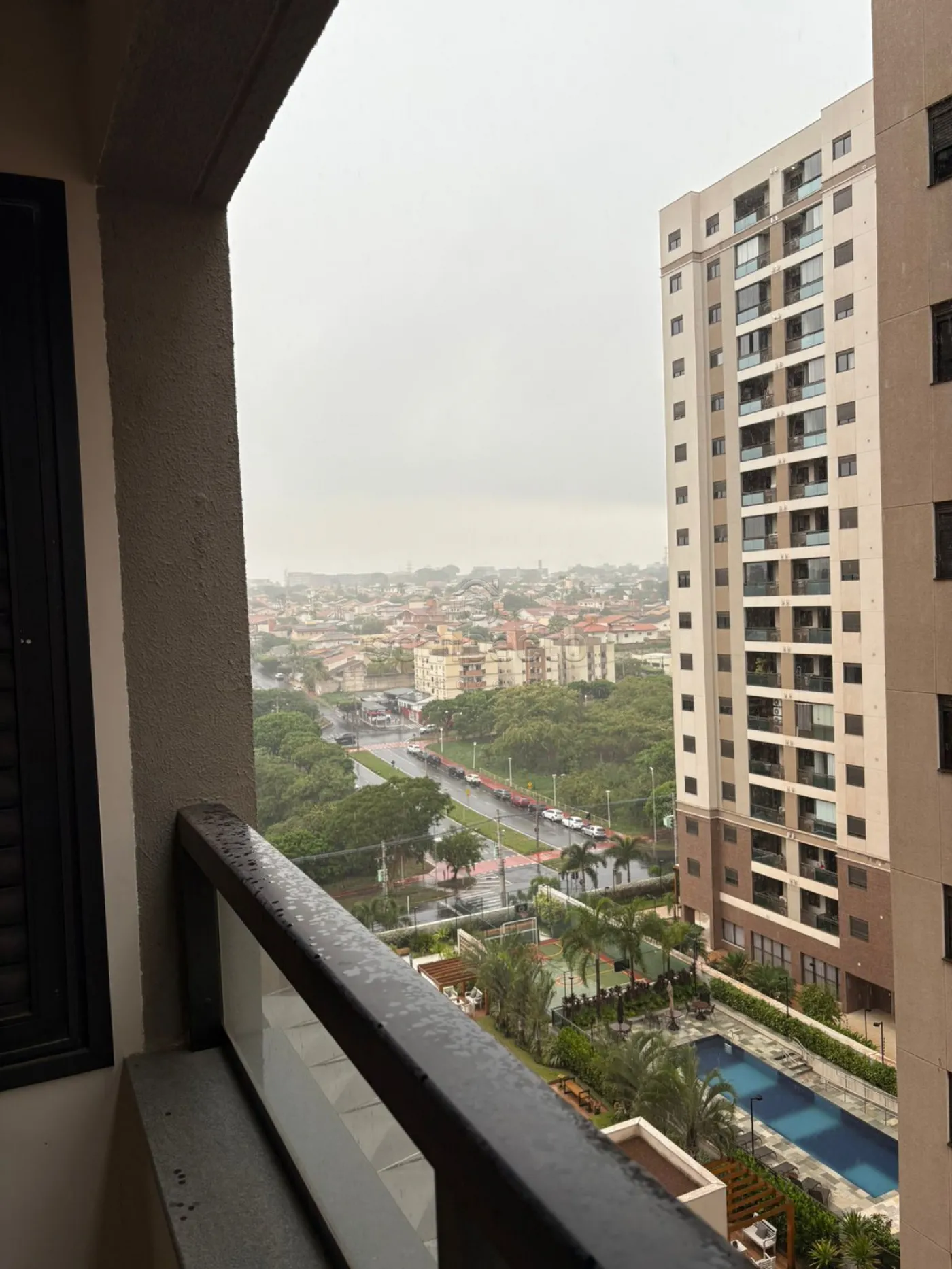 Comprar Apartamento / Padrão em São José do Rio Preto R$ 830.000,00 - Foto 4