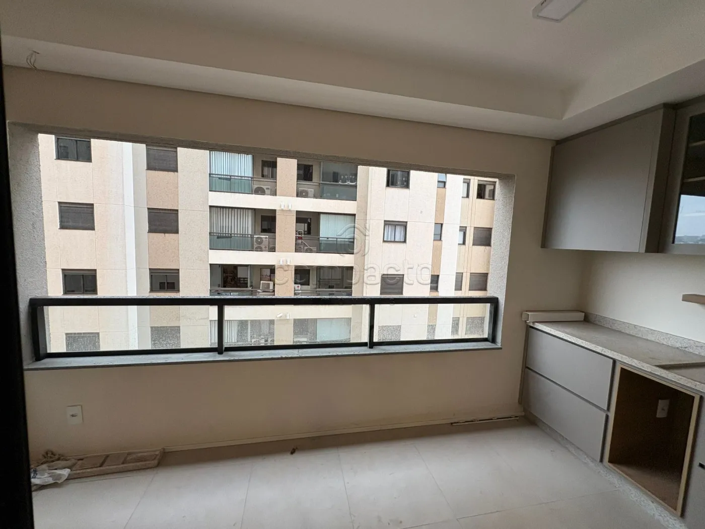Comprar Apartamento / Padrão em São José do Rio Preto R$ 830.000,00 - Foto 5