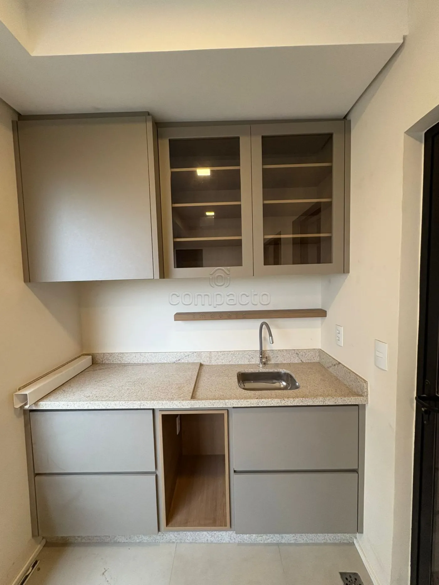 Comprar Apartamento / Padrão em São José do Rio Preto R$ 830.000,00 - Foto 6