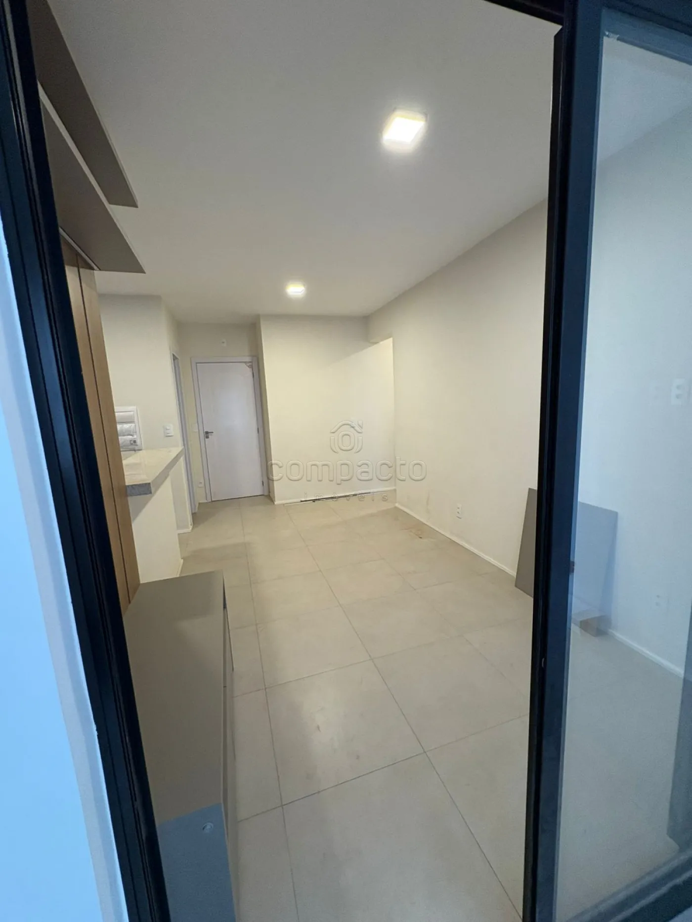 Comprar Apartamento / Padrão em São José do Rio Preto R$ 830.000,00 - Foto 9