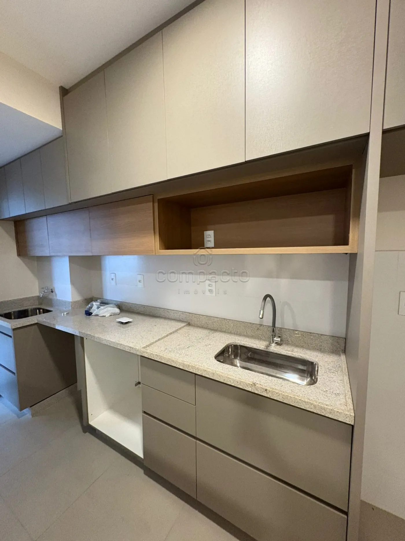 Comprar Apartamento / Padrão em São José do Rio Preto R$ 830.000,00 - Foto 13