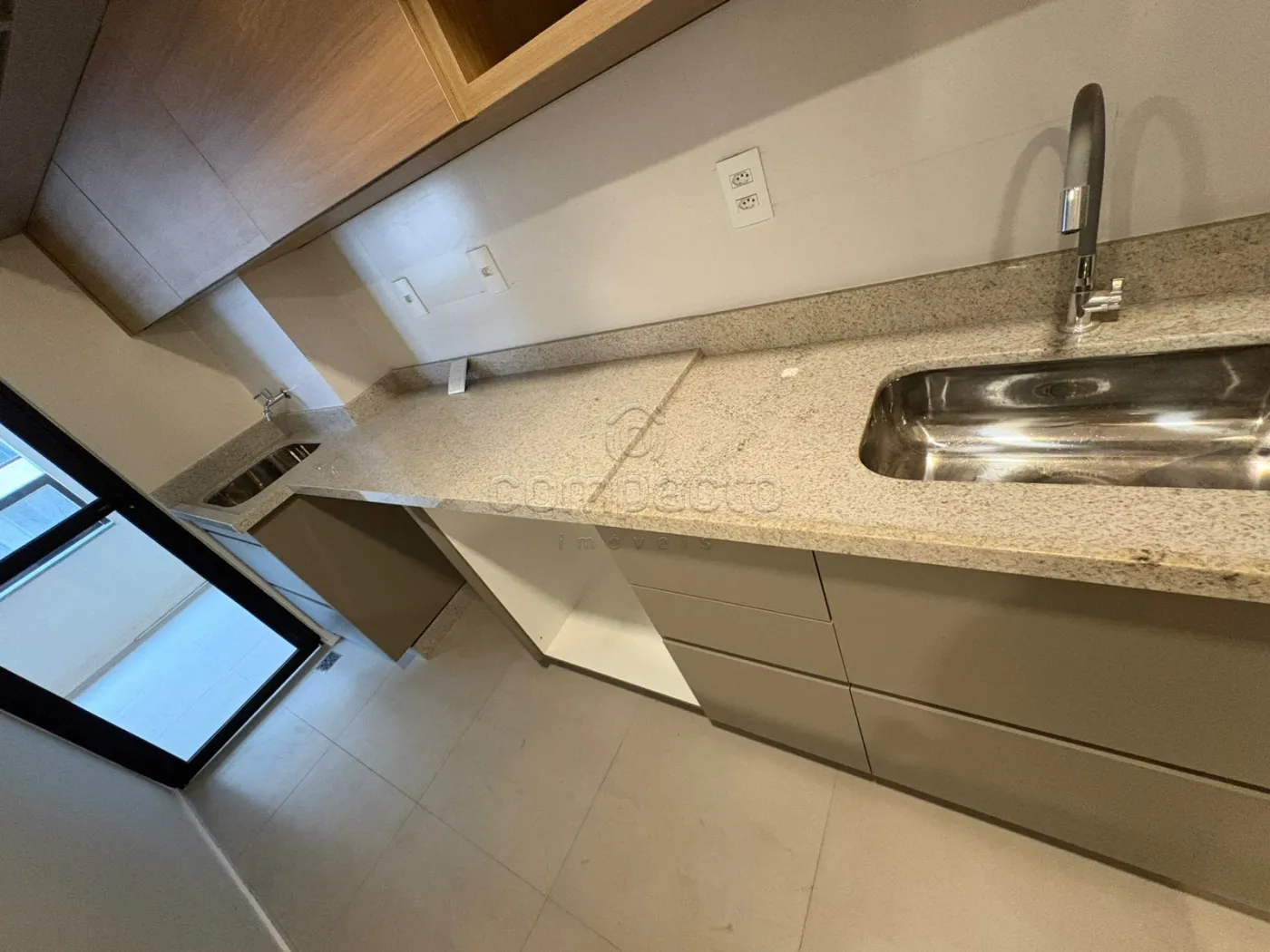 Comprar Apartamento / Padrão em São José do Rio Preto R$ 830.000,00 - Foto 14