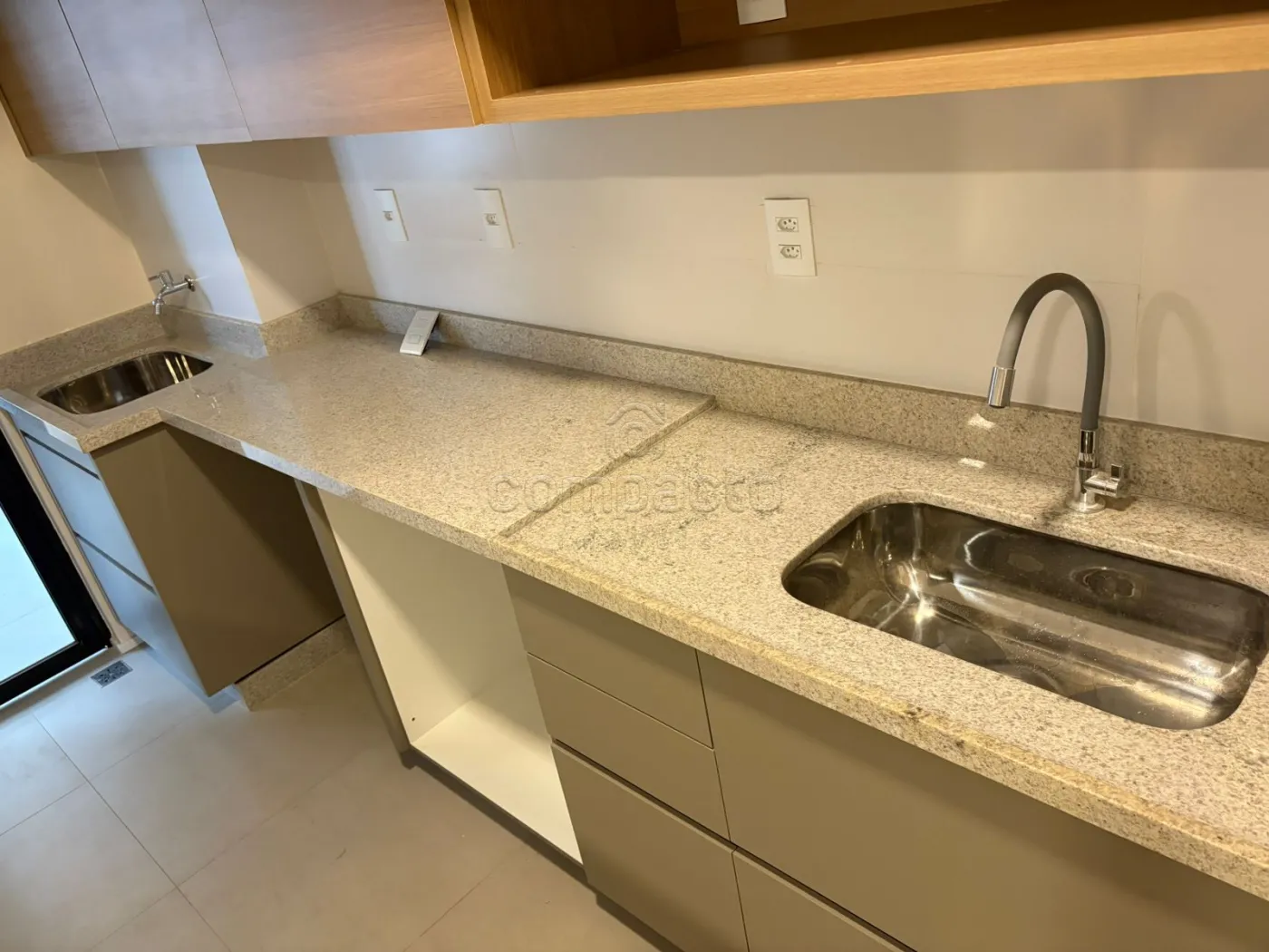 Comprar Apartamento / Padrão em São José do Rio Preto R$ 830.000,00 - Foto 15