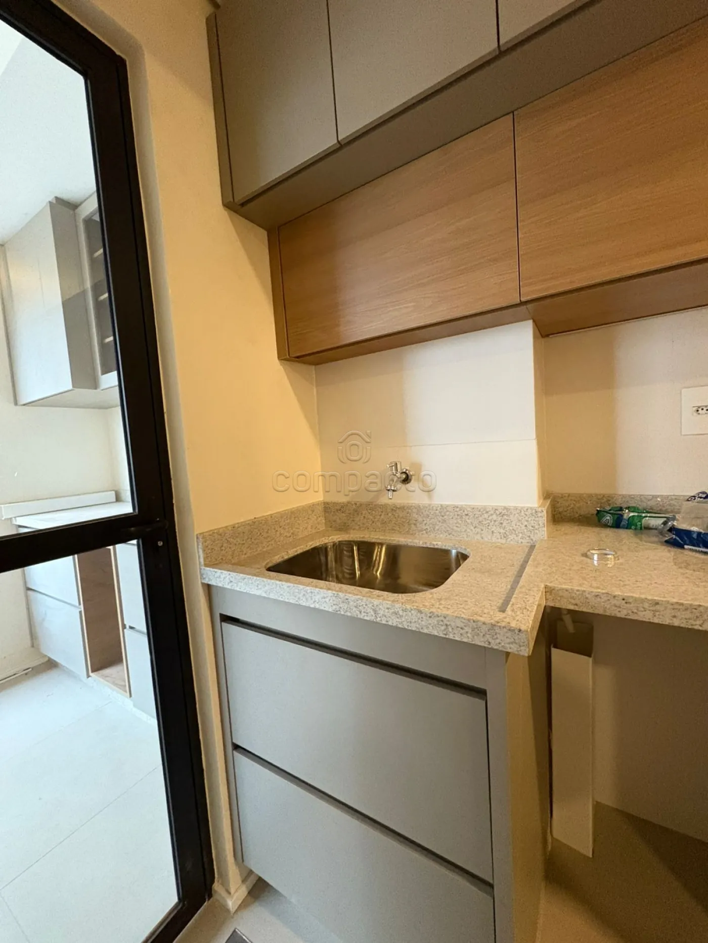 Comprar Apartamento / Padrão em São José do Rio Preto R$ 830.000,00 - Foto 16