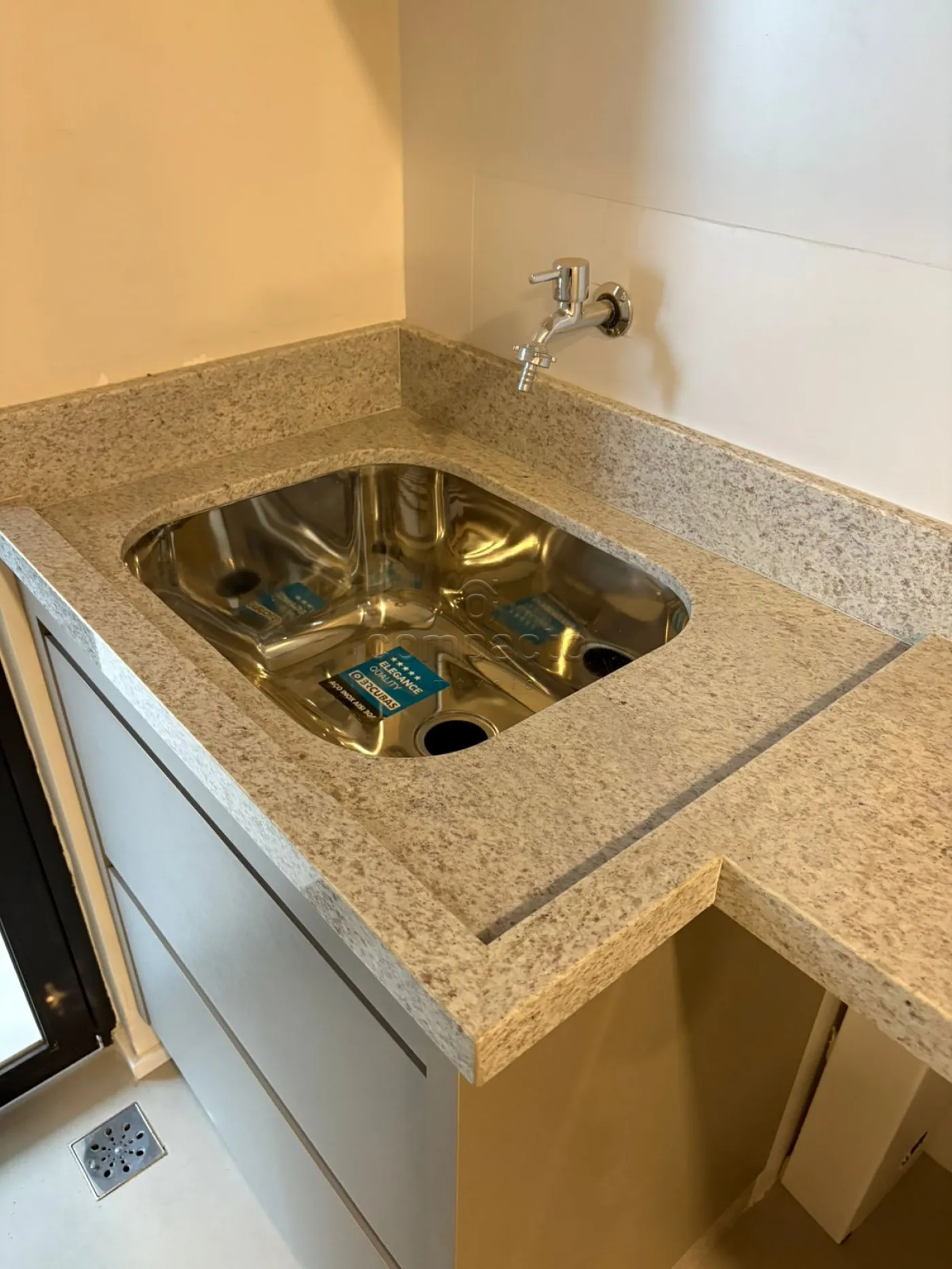 Comprar Apartamento / Padrão em São José do Rio Preto R$ 830.000,00 - Foto 17