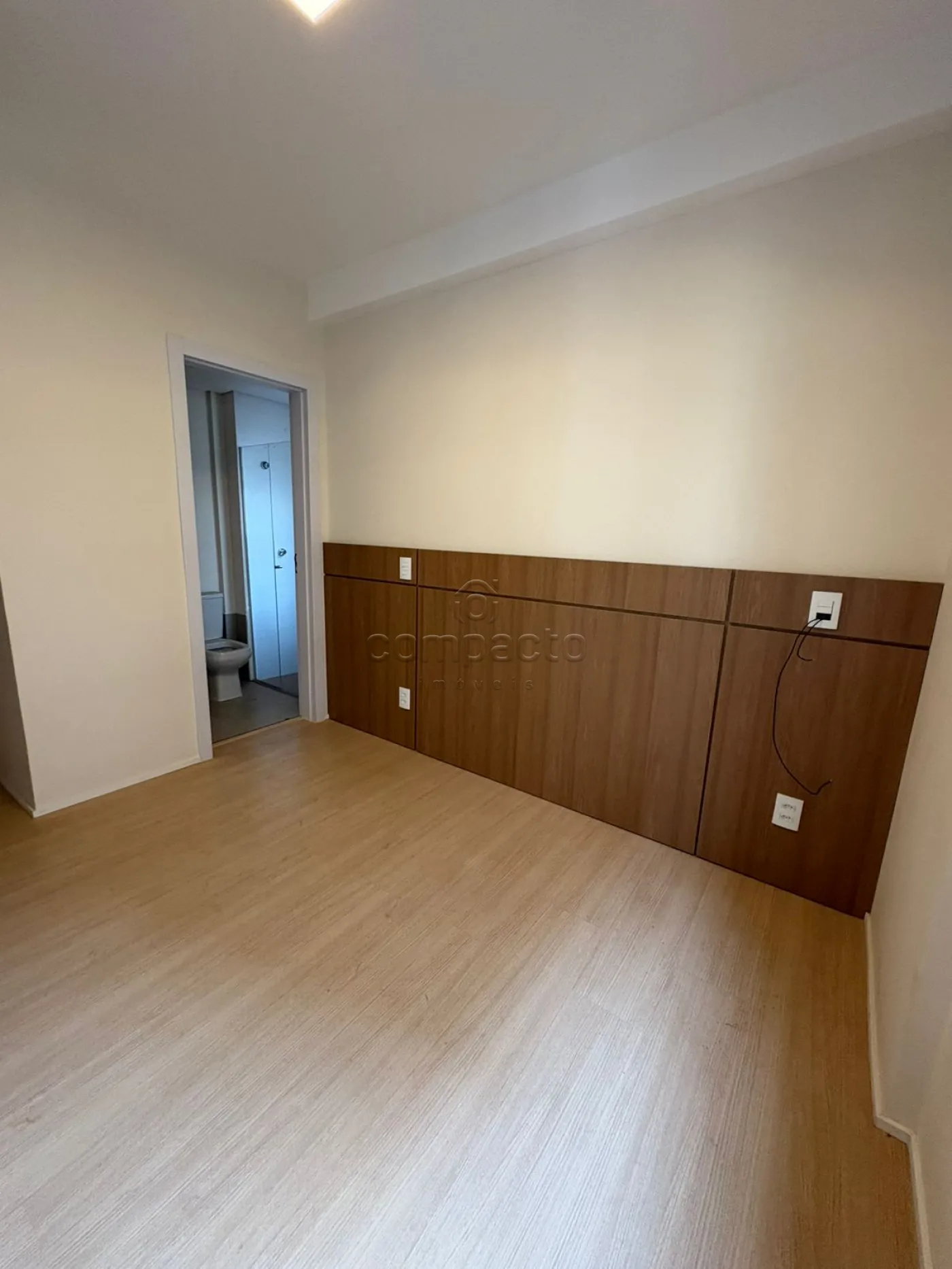 Comprar Apartamento / Padrão em São José do Rio Preto R$ 830.000,00 - Foto 18